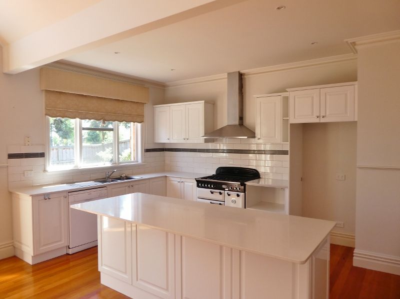 31 Lyndhurst Boulevard, Lyndhurst, VIC 3975