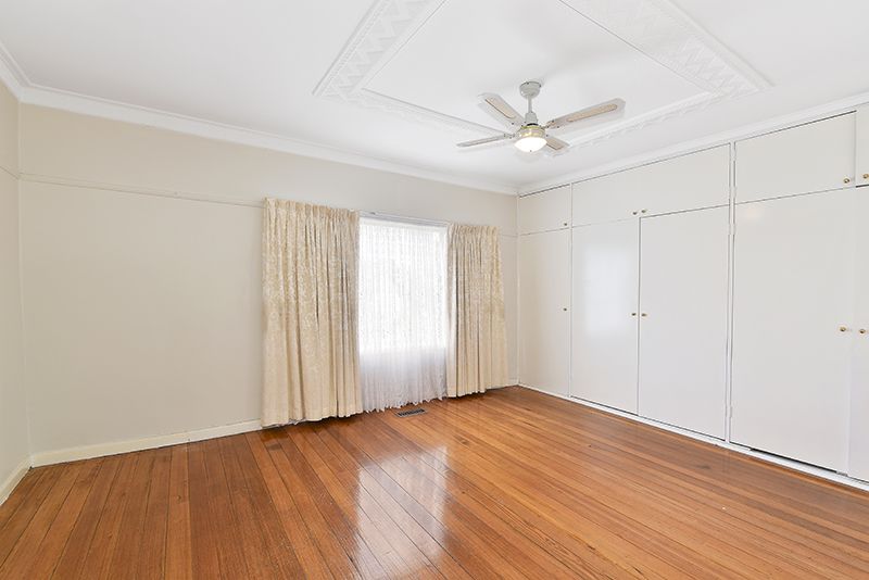 22 Goleen Street, Coburg North, VIC 3058