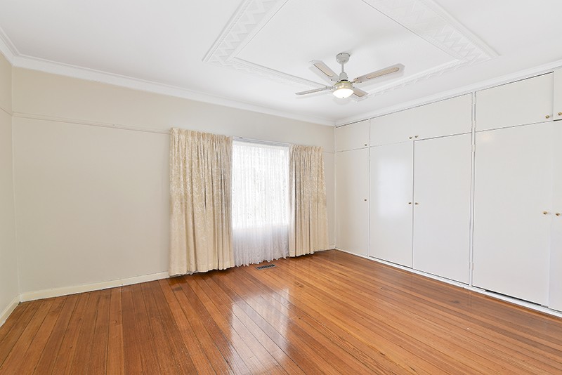 22 Goleen Street, Coburg North, VIC 3058