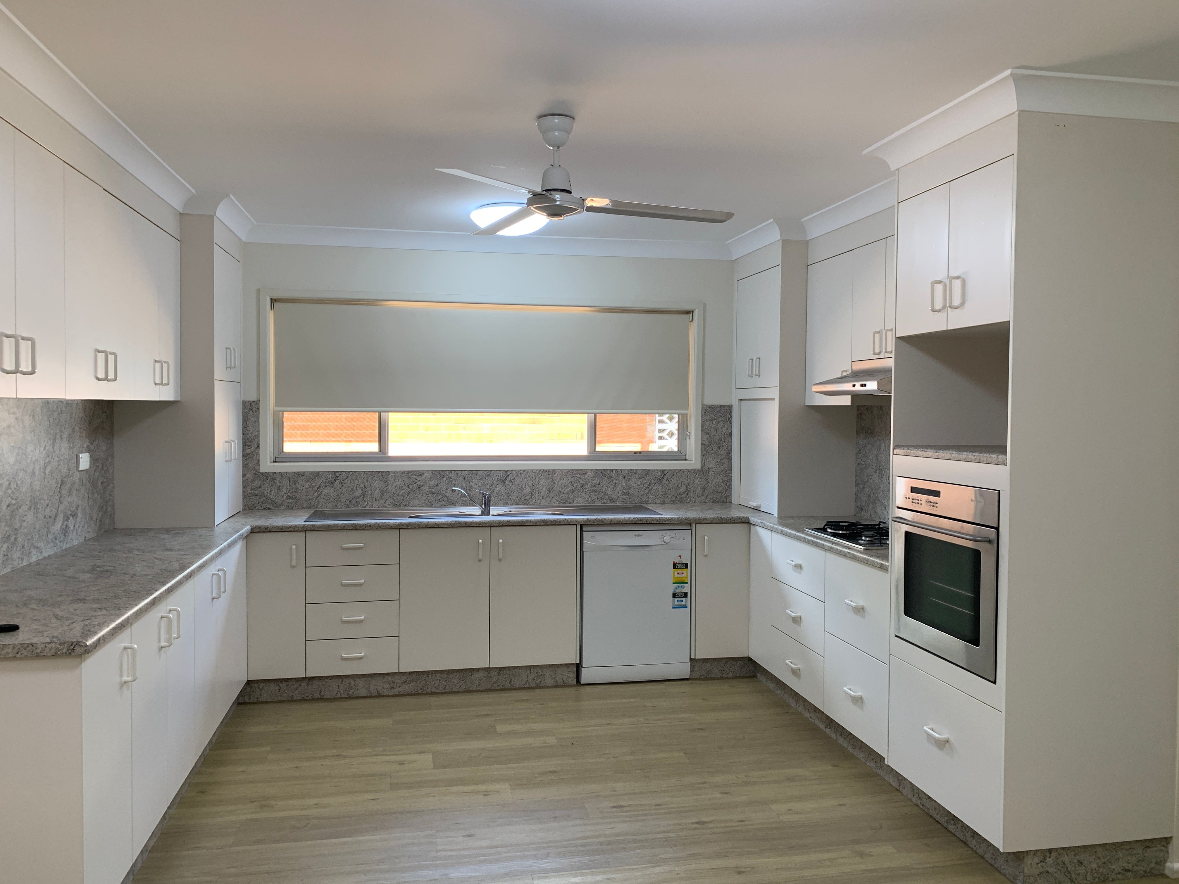 1 Old Common Road, Belgian Gardens, QLD 4810