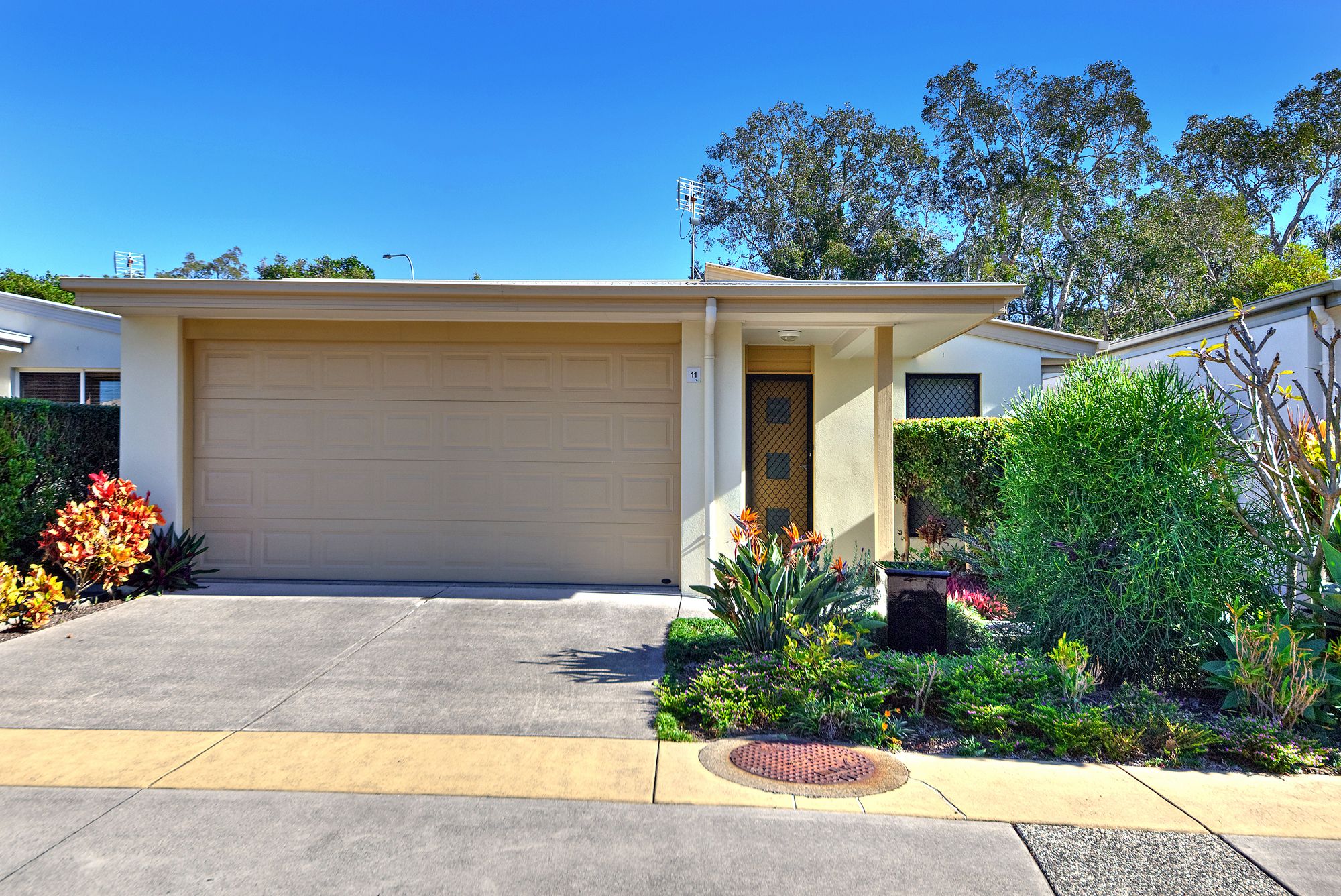 47 Sycamore Drive, Currimundi QLD 4551