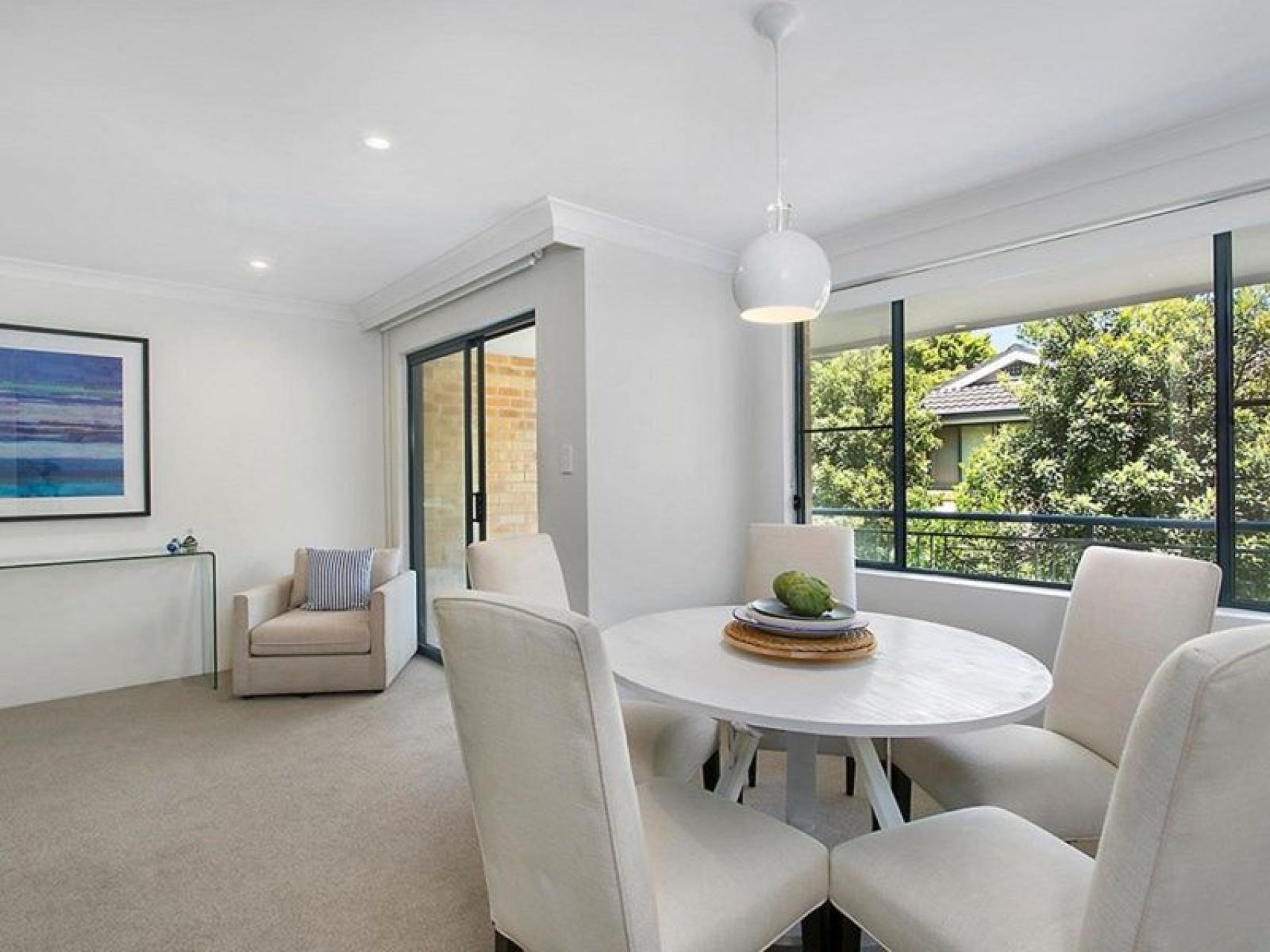 12/5-9 Hampden Road, Artarmon, NSW 2064