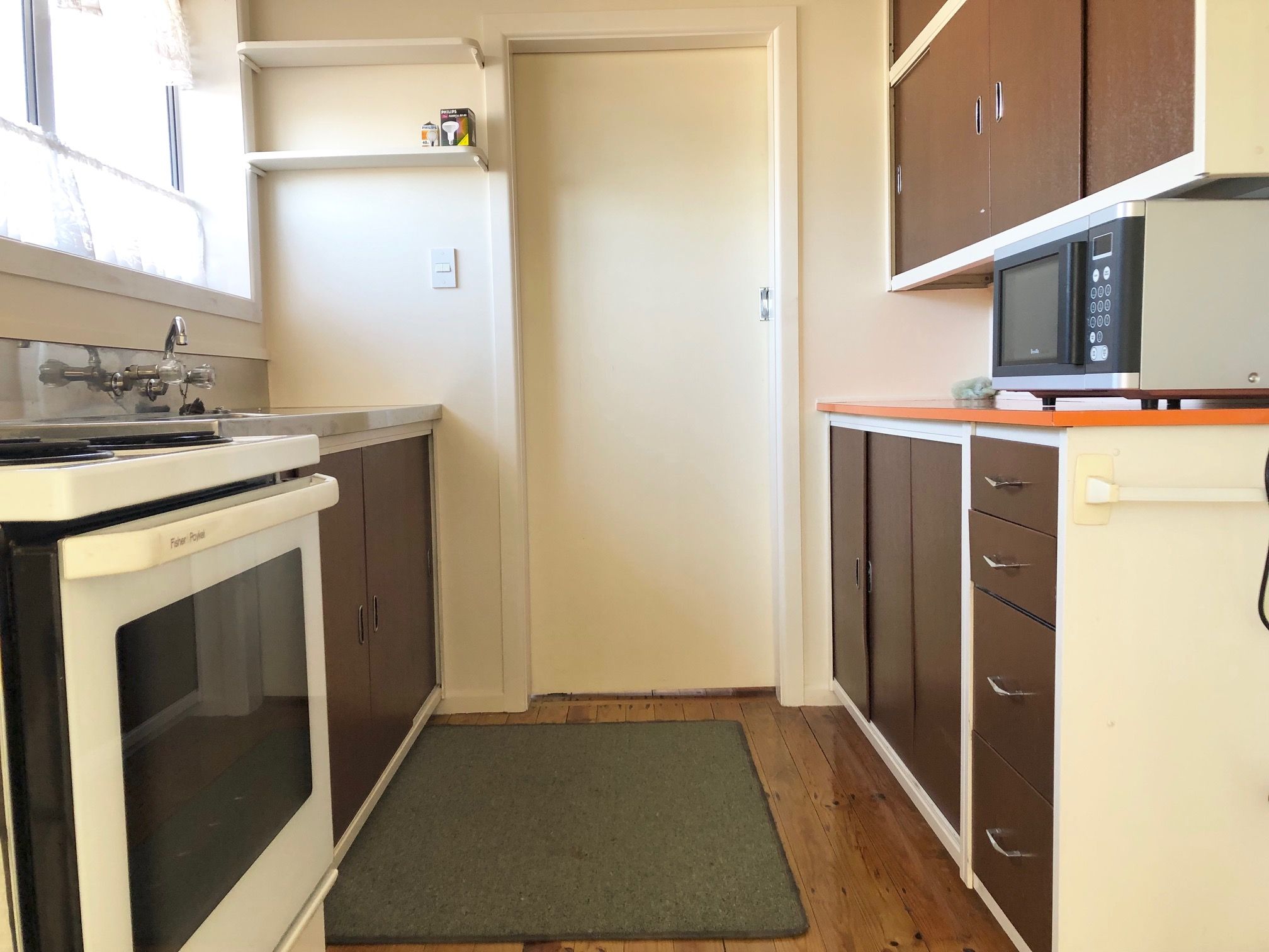 4 Besant Place, Avondale, Christchurch City