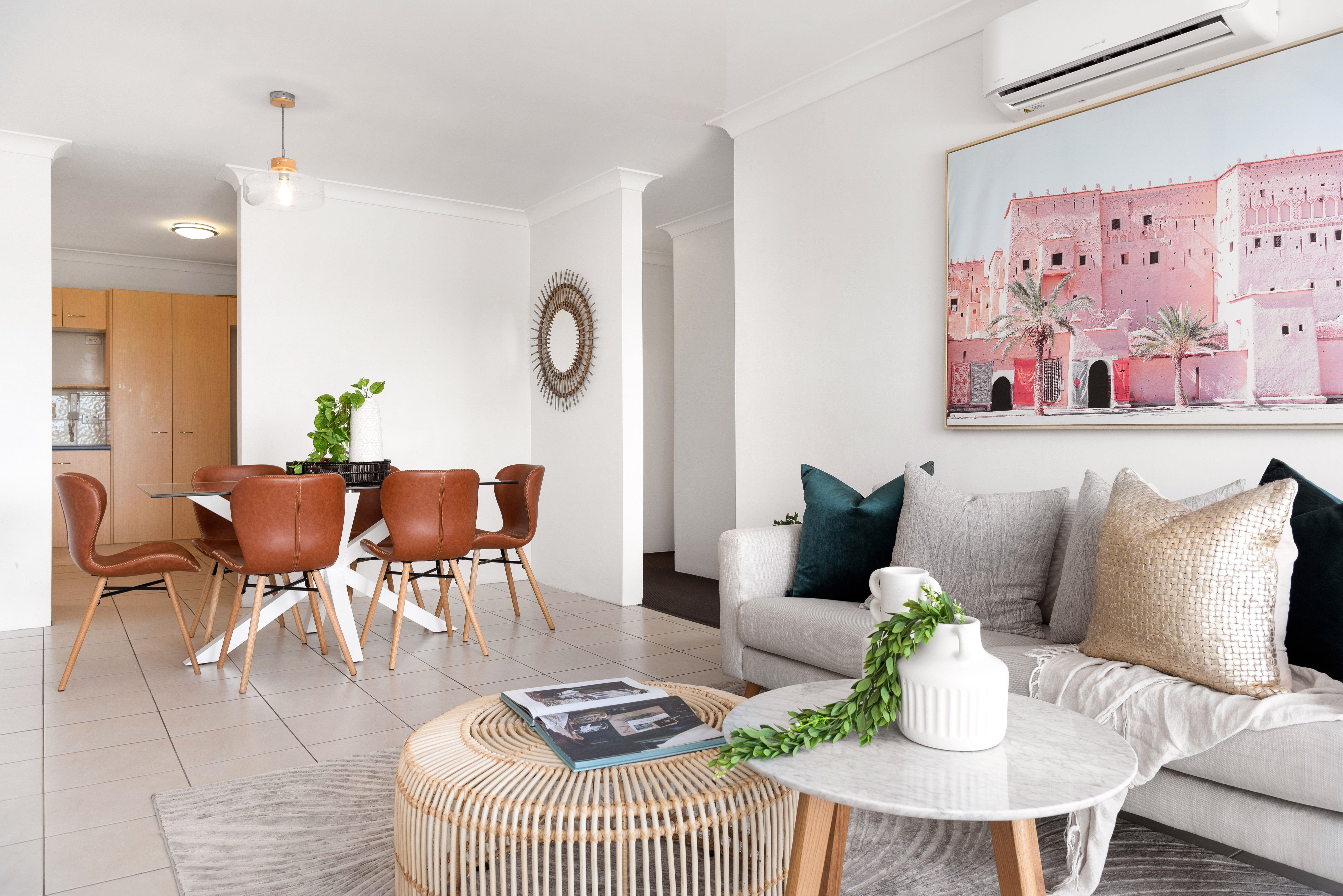33 Curd Street, Greenslopes QLD 4120
