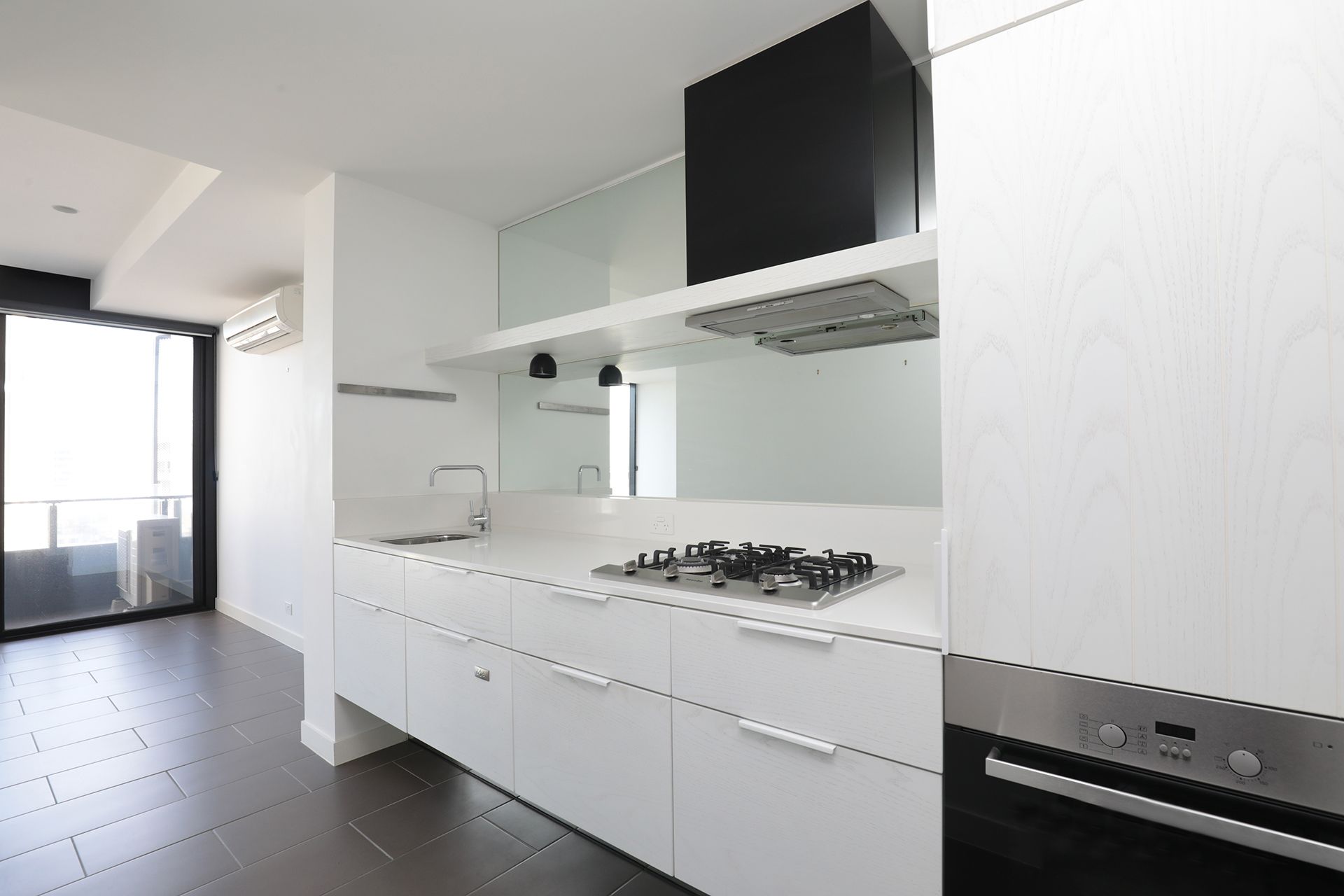 1206/22 Dorcas Street, South Melbourne, VIC 3205