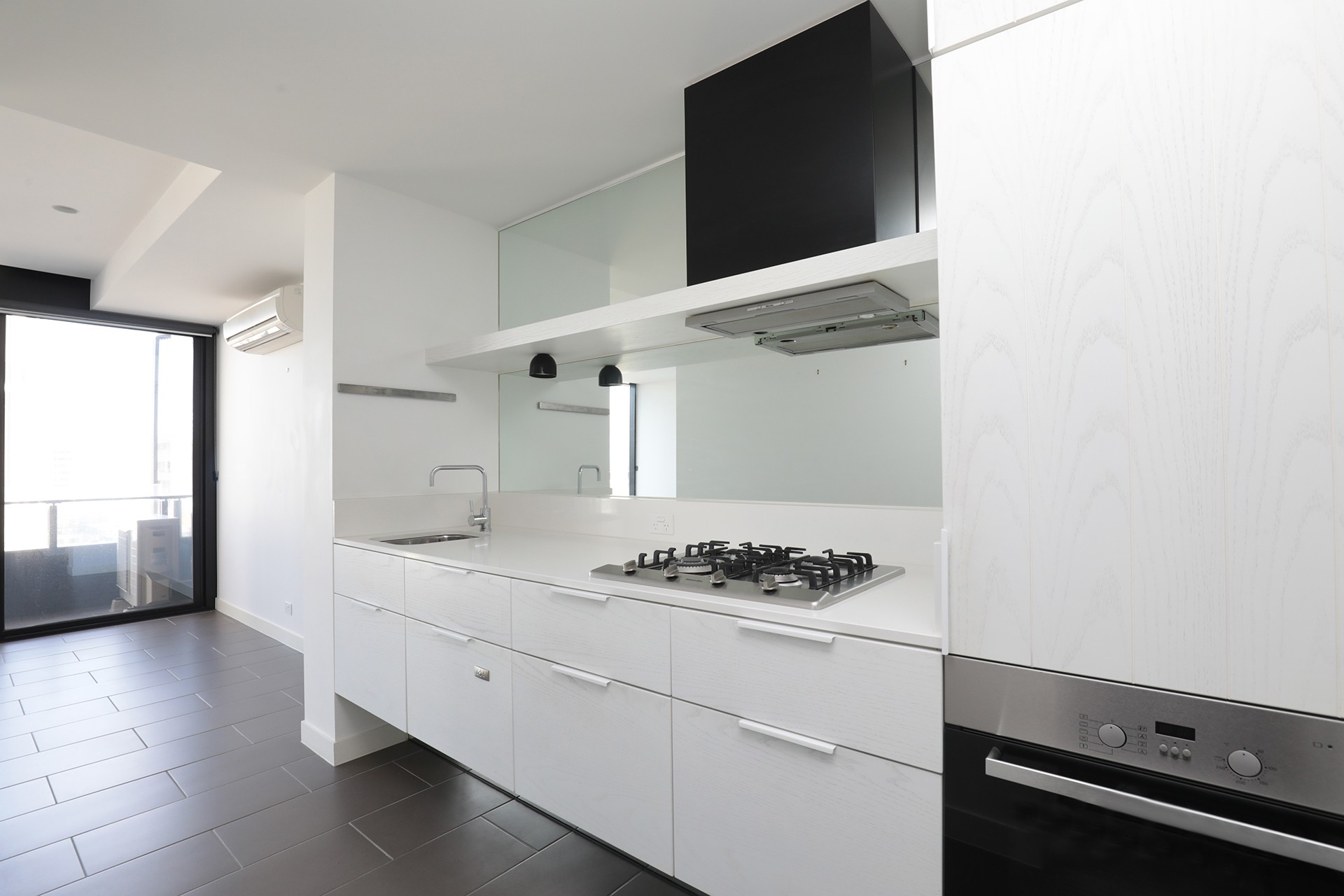 1206/22 Dorcas Street, South Melbourne, VIC 3205