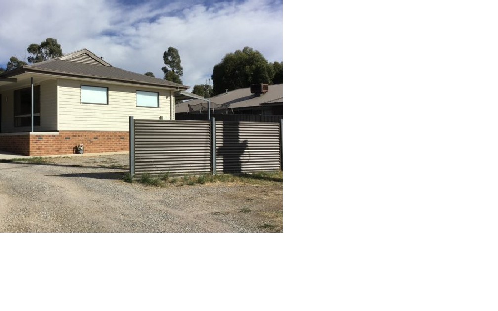 12a Inglis Street, West Bendigo, VIC 3550