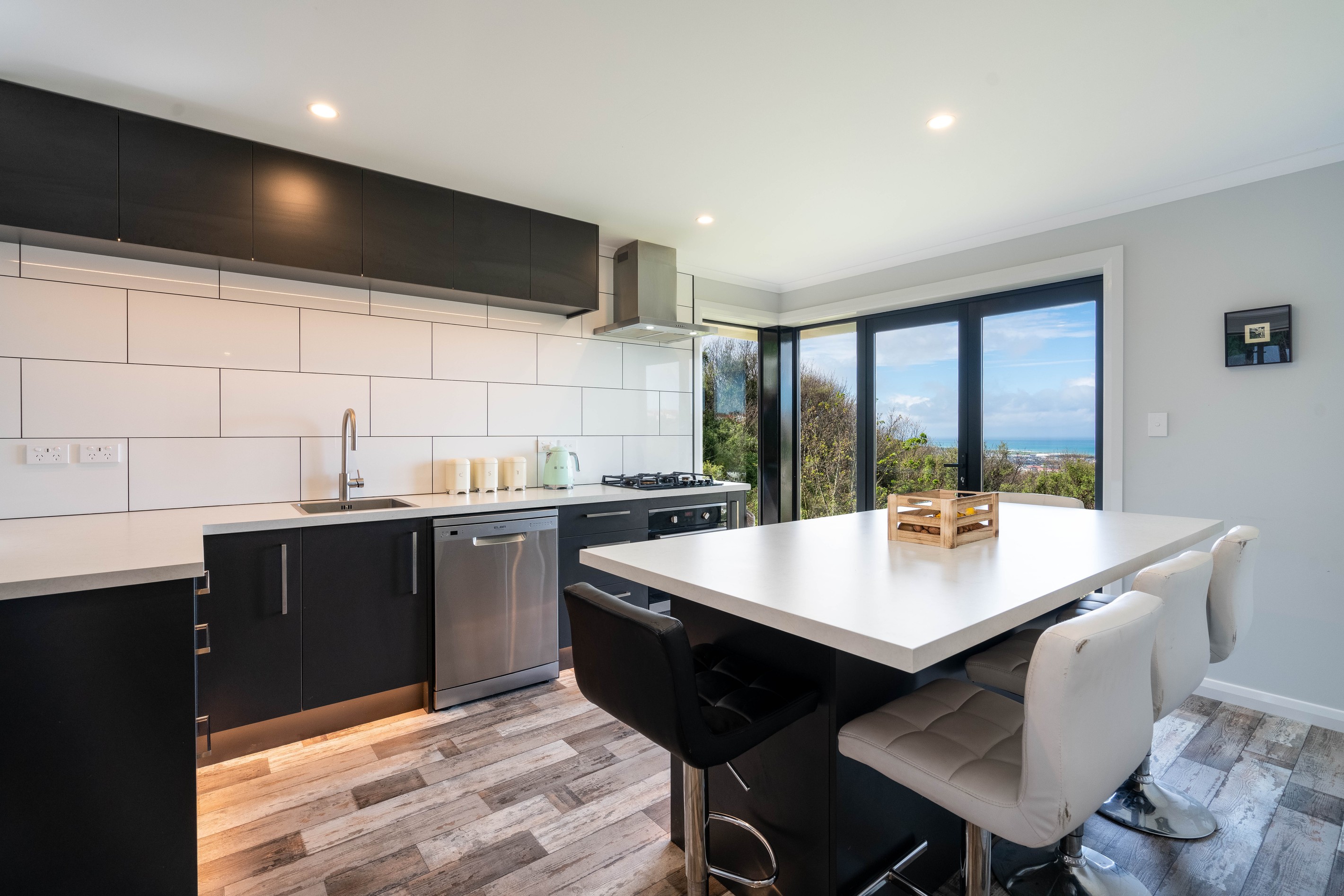 68 Lindsay Road, Balaclava, Dunedin City