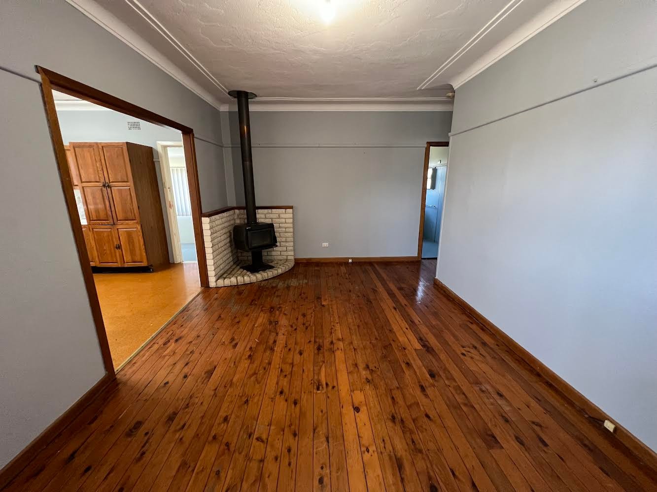 17 Allenby Street, Canley Heights, NSW 2166