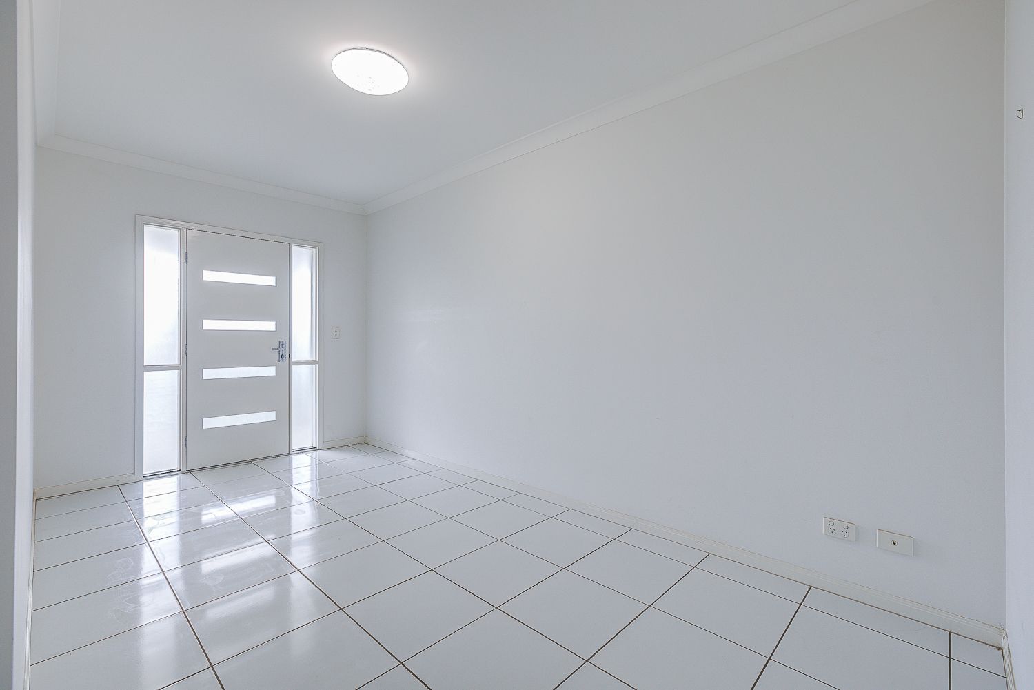 14 Cobblestone Avenue, Logan Reserve, QLD 4133