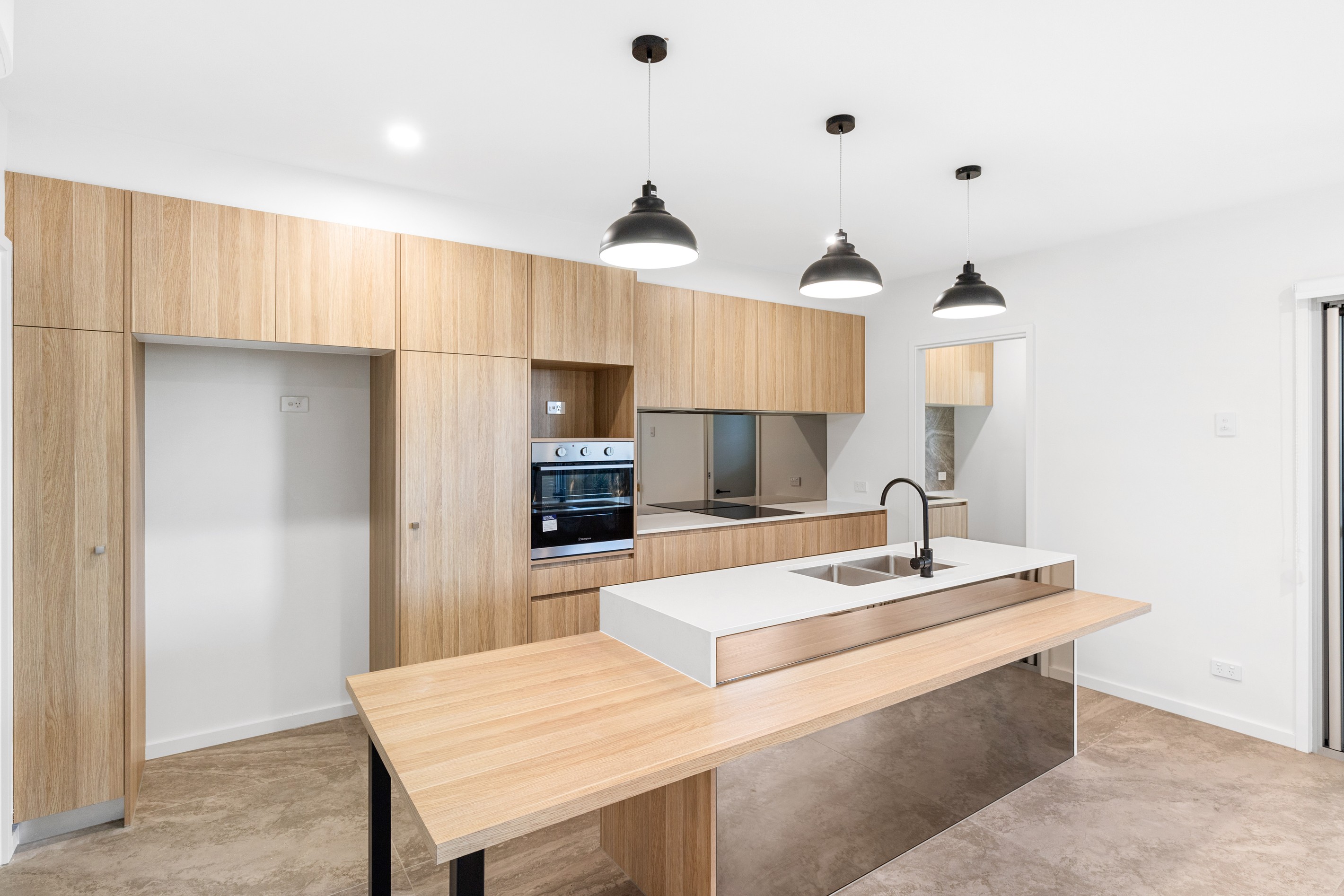 3/7-9 Yinni Street, Maroochydore, QLD 4558