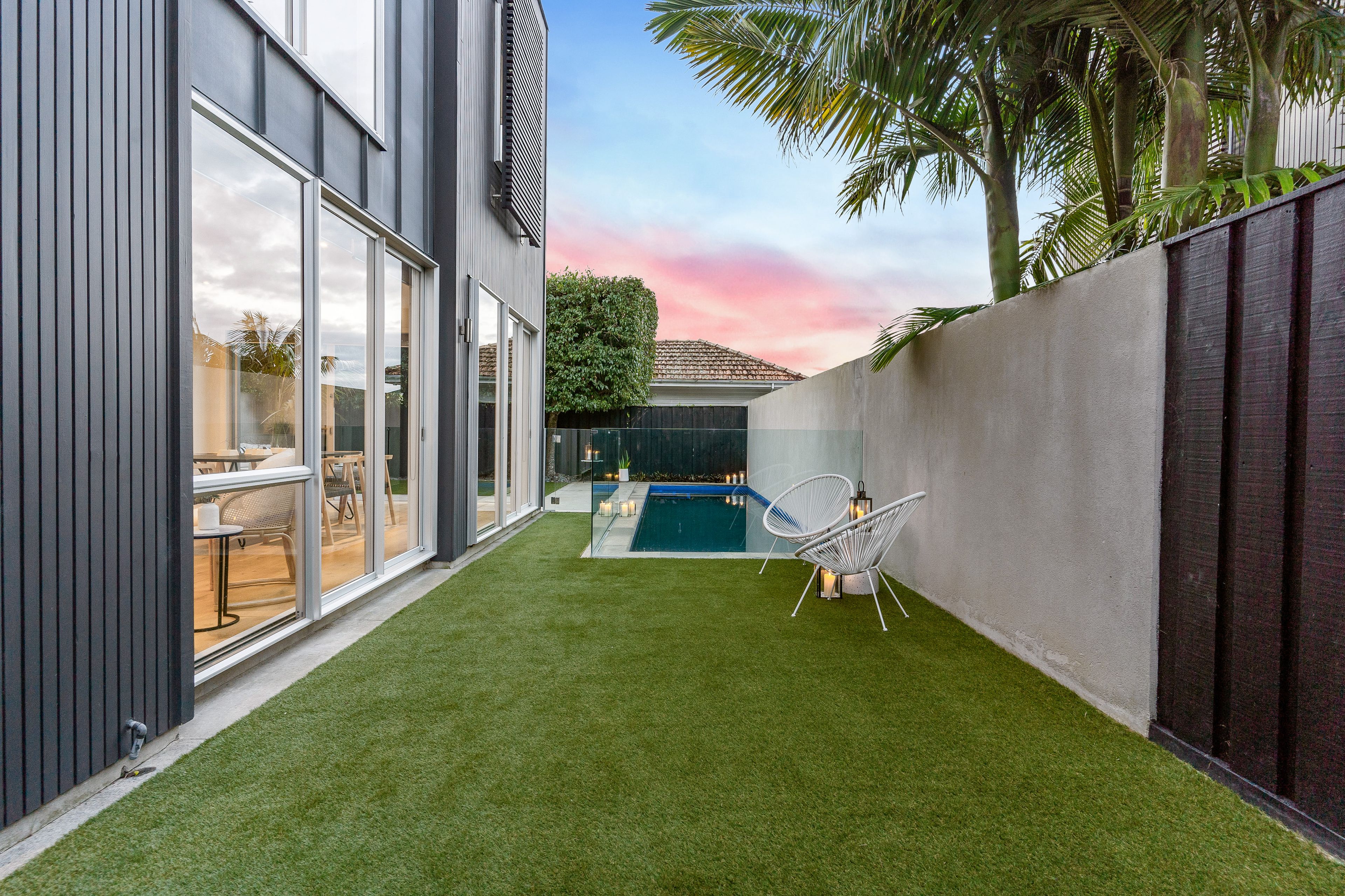 79C Kelmarna Avenue, Herne Bay, Auckland City