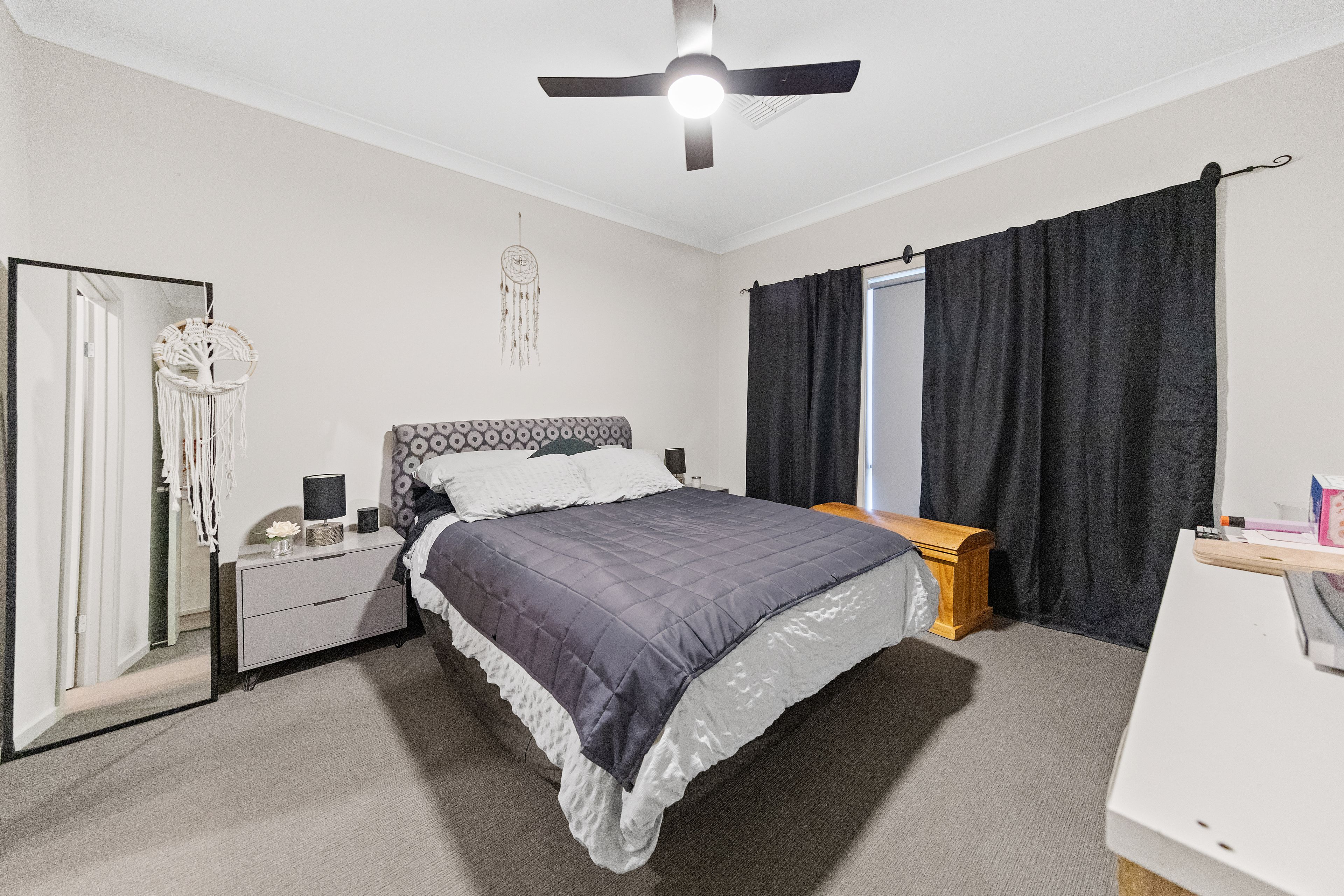3A Burrows Street, Willaston, SA 5118