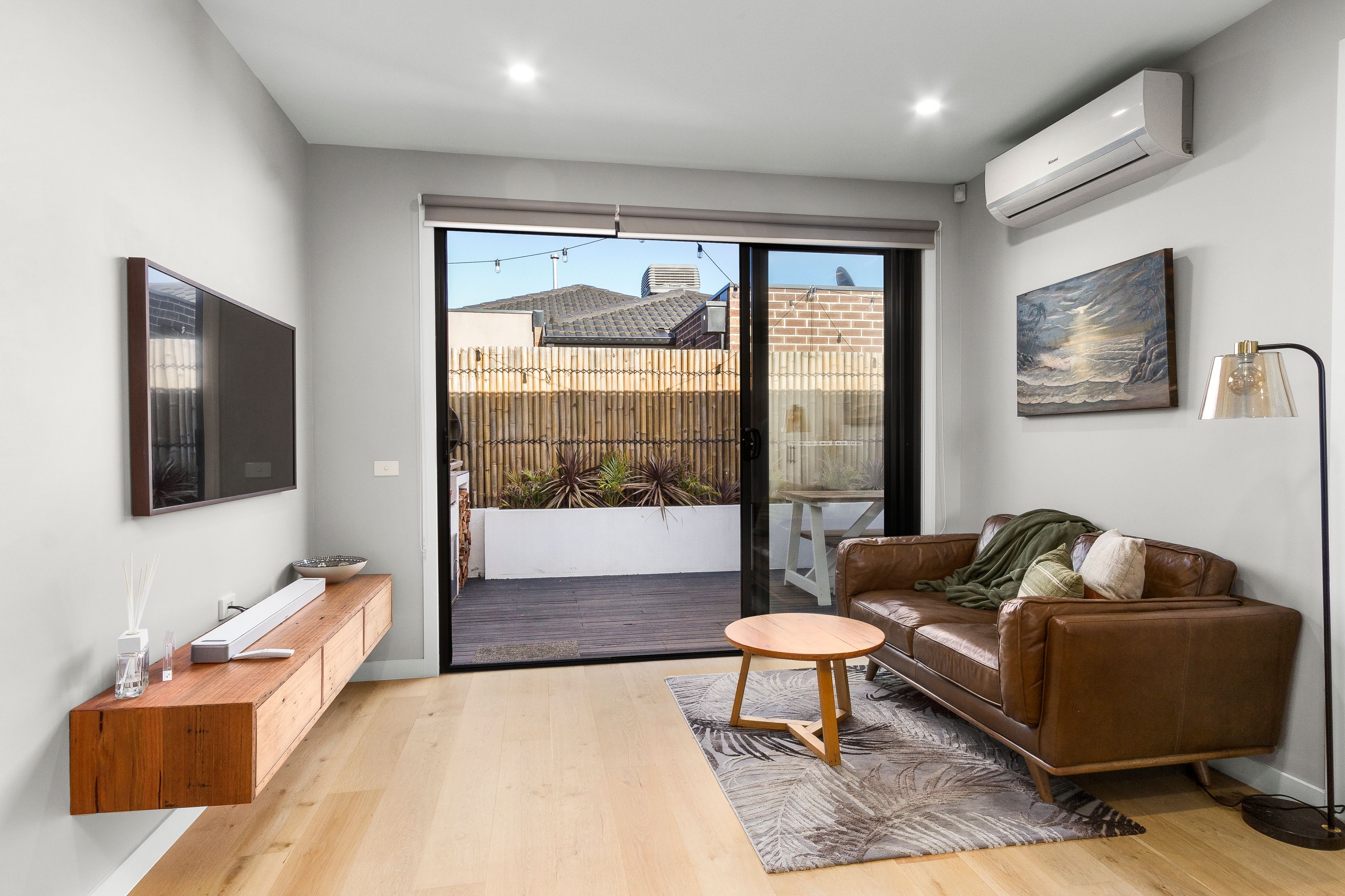 3/16 Hilton Street, Hadfield, VIC 3046