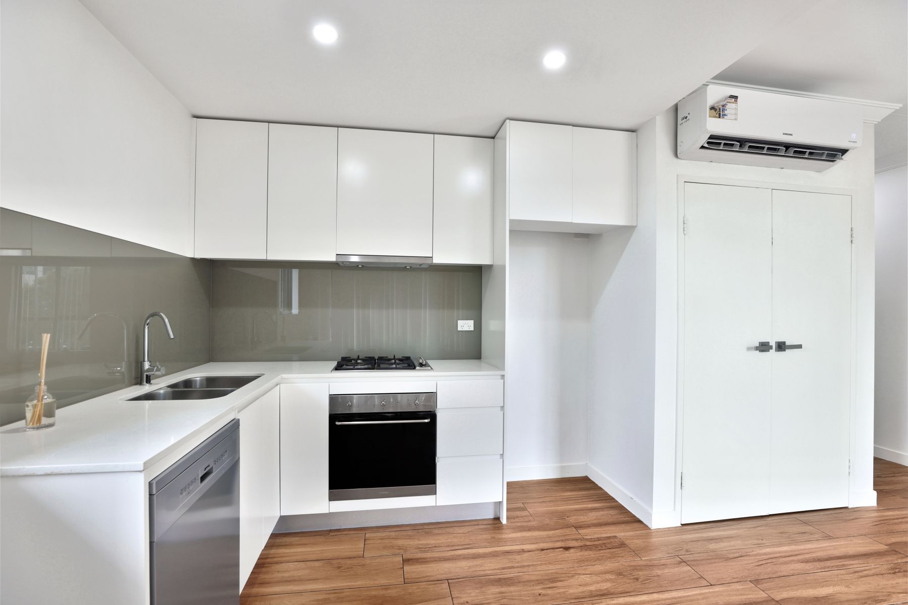 15/40-42 Barber Avenue, Penrith, NSW 2750