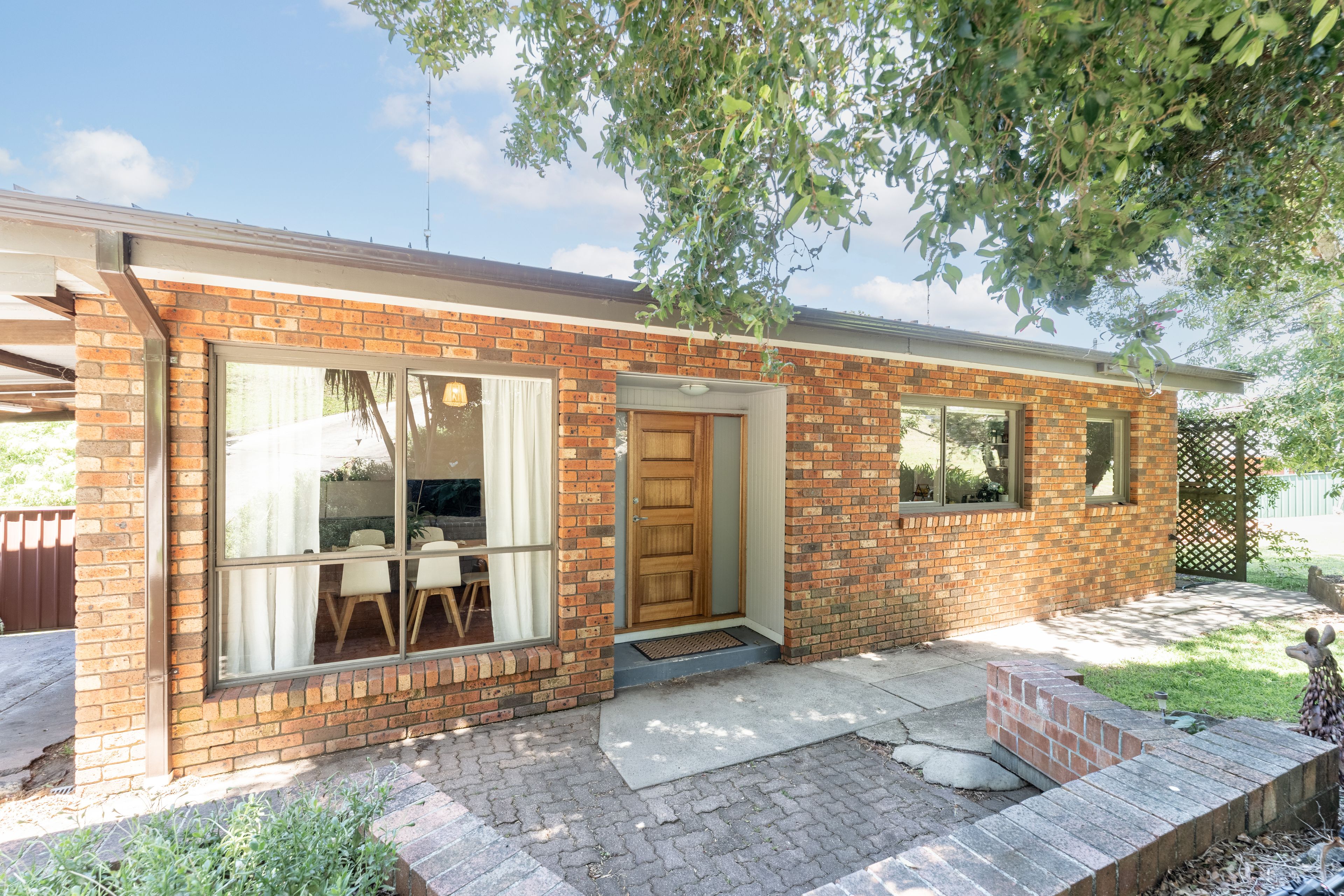 103 Parkes Street, Helensburgh, NSW 2508