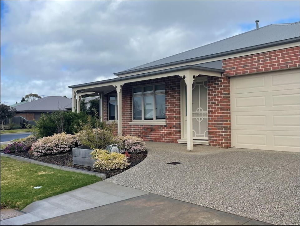 1 Atley Street, Bacchus Marsh, VIC 3340
