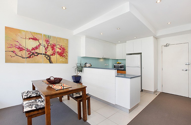 35/674 Botany Road, Alexandria, NSW 2015