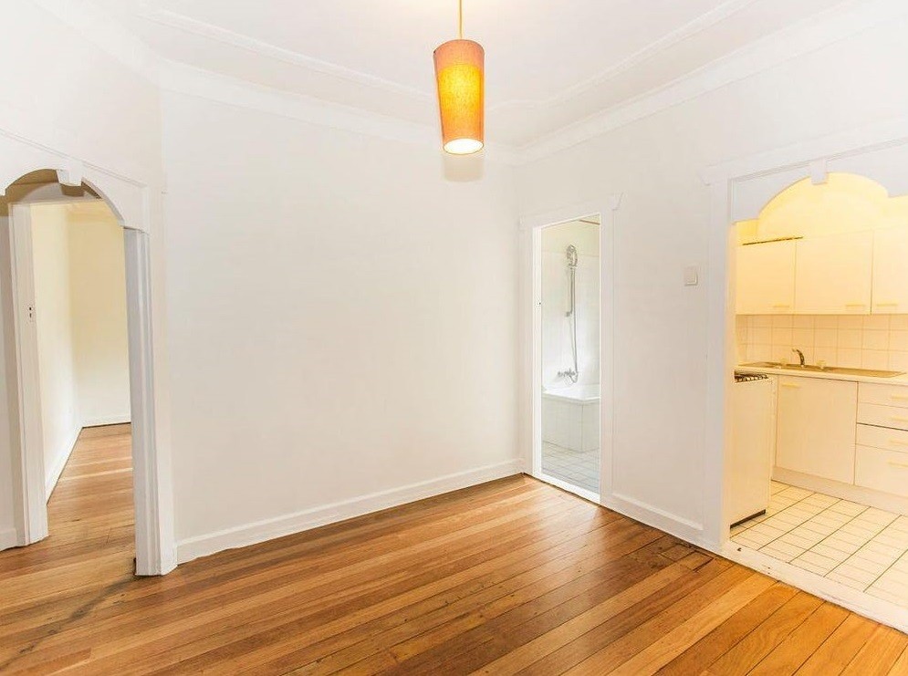 6/713 Brunswick Street, New Farm, QLD 4005