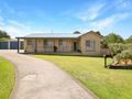 Massive Triple Garage - Immaculate 4 Bedroom Home in Quiet Cul-De-Sac - St Georges Basin