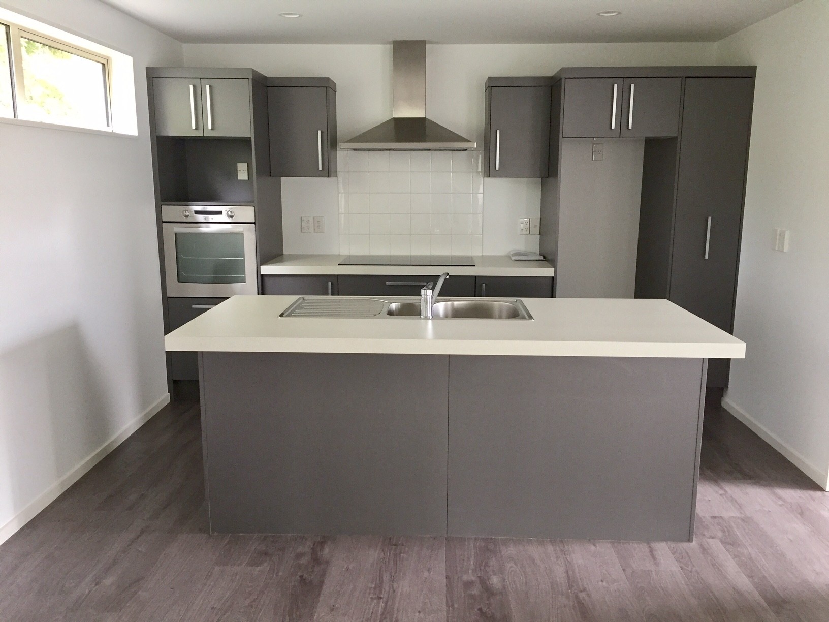 5 O'Neill Avenue, Northwood, Christchurch City