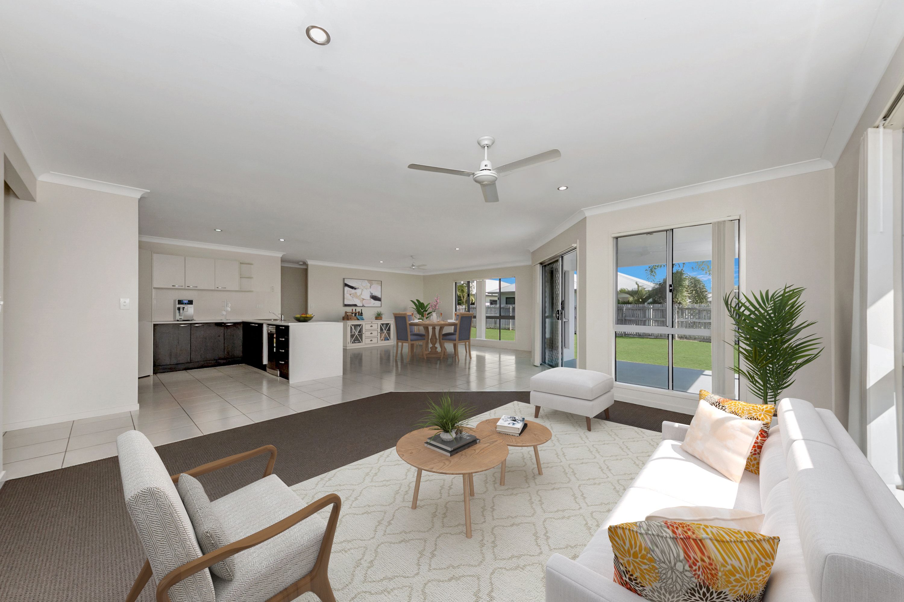 111 Kalynda Parade, Bohle Plains, QLD 4817