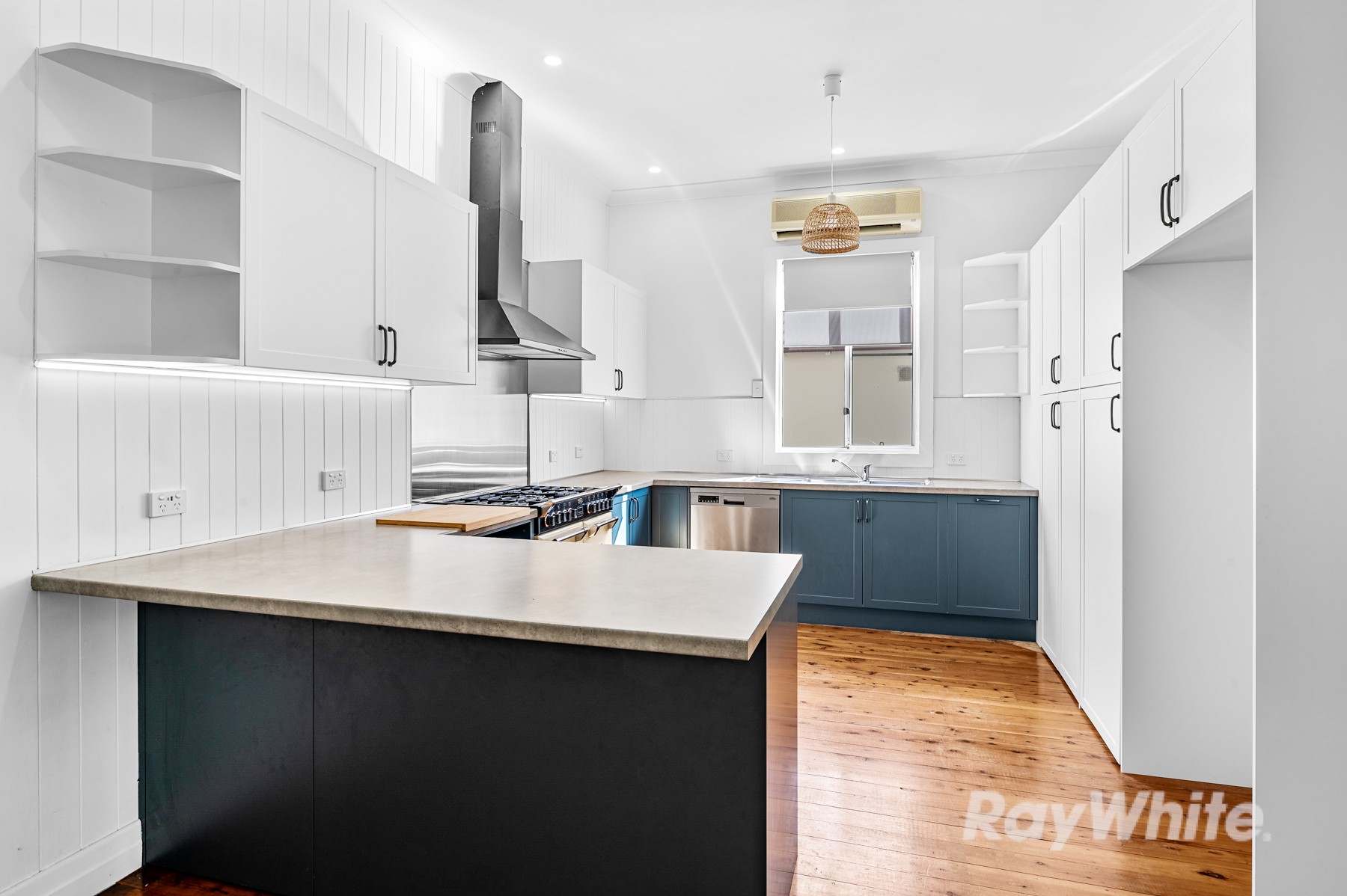 52 Tyrell Street, Gloucester, NSW 2422