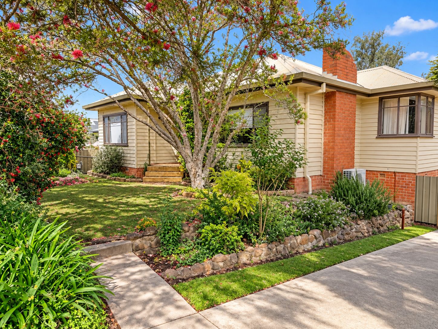 1093 Alemein Avenue, North Albury, NSW 2640