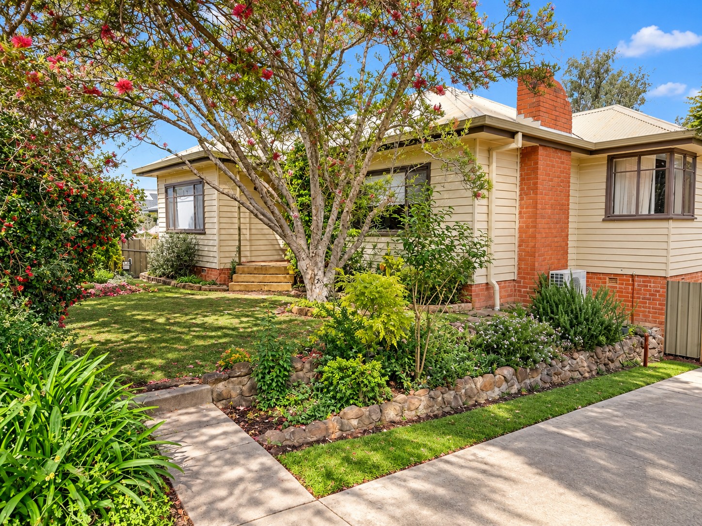 1093 Alemein Avenue, North Albury, NSW 2640