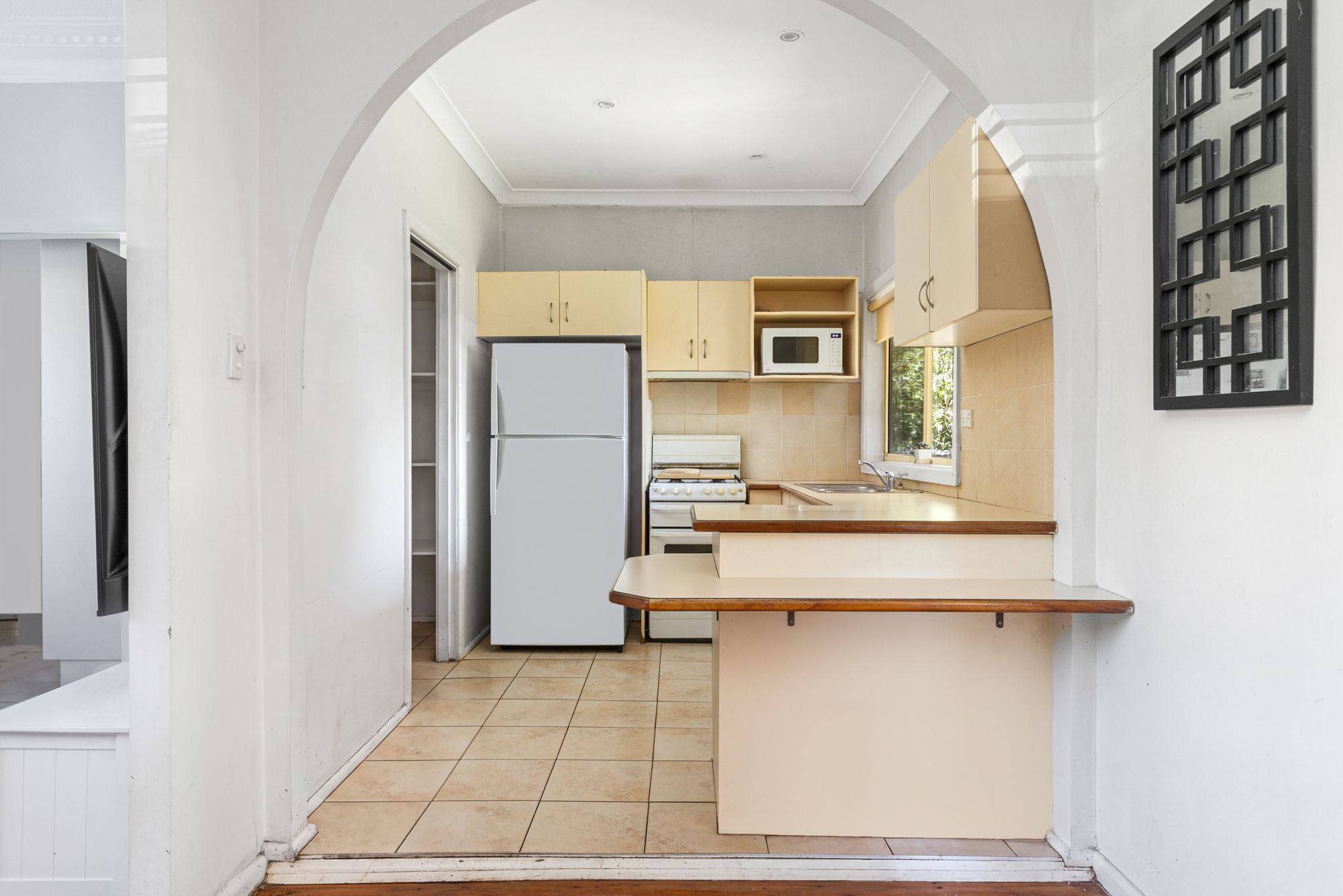 4 Paula Street — photo 4 of 15
