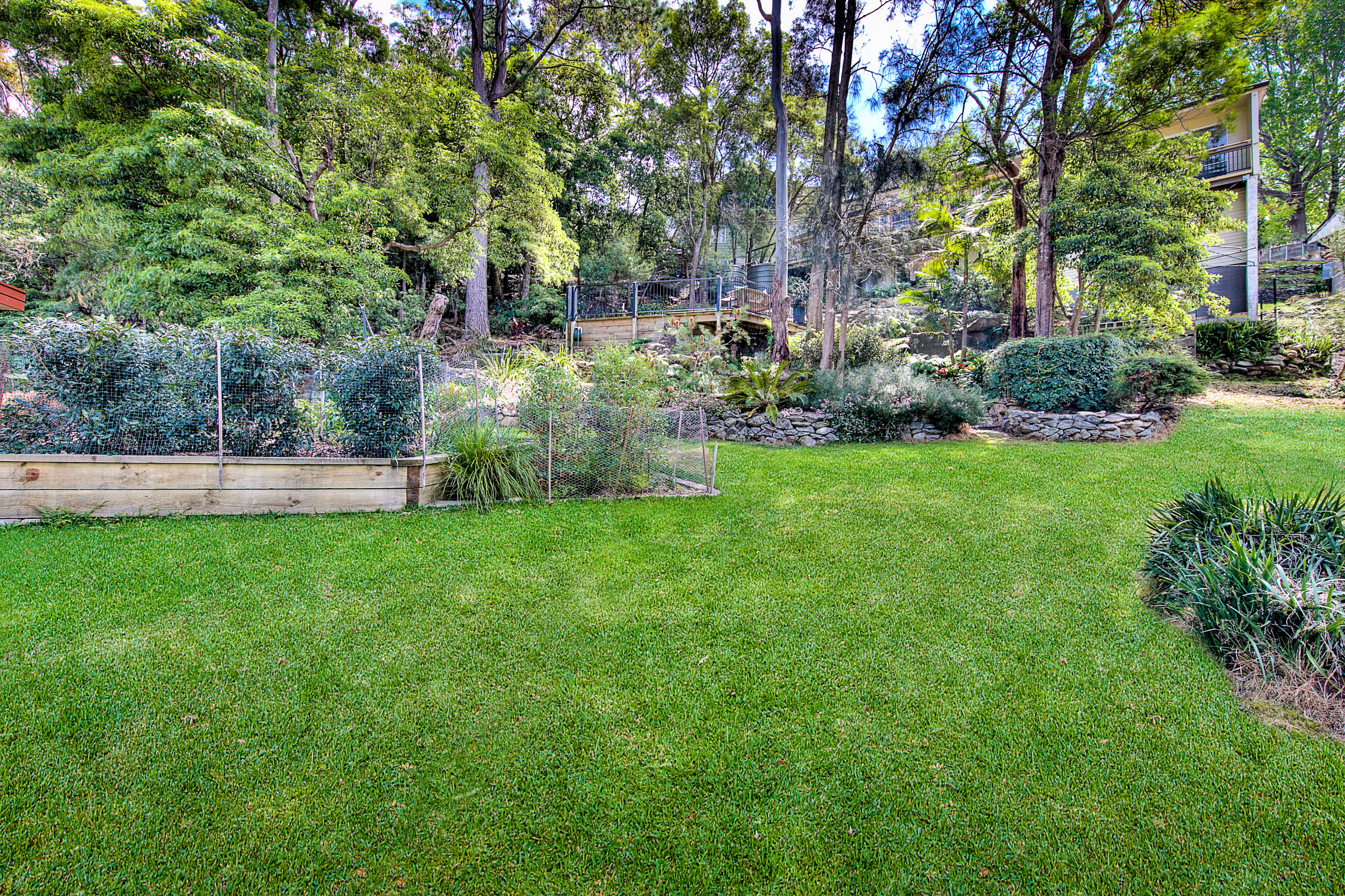 8 Stafford Place, Turramurra, NSW 2074