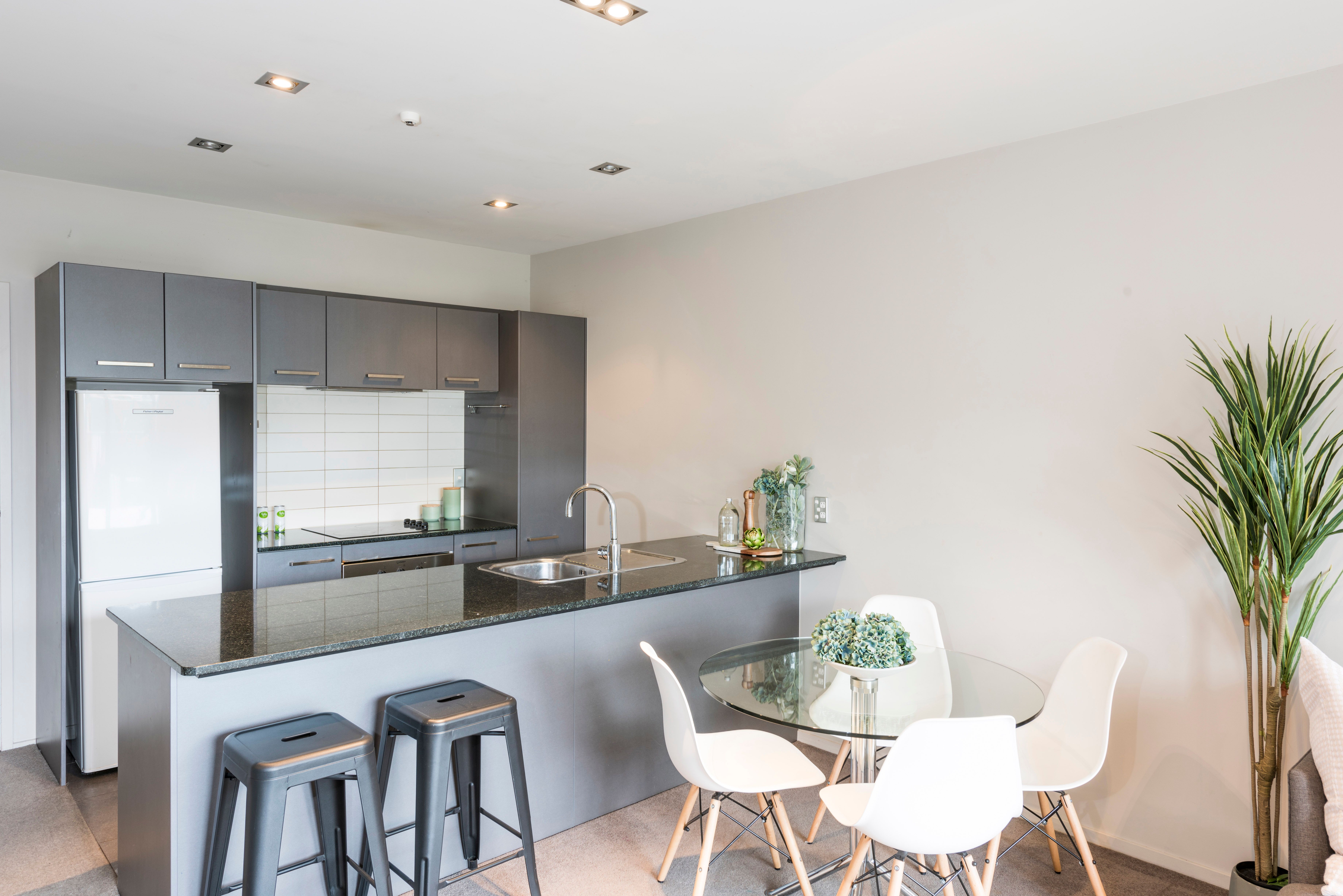 A201/130 Anzac Street, Takapuna, North Shore City