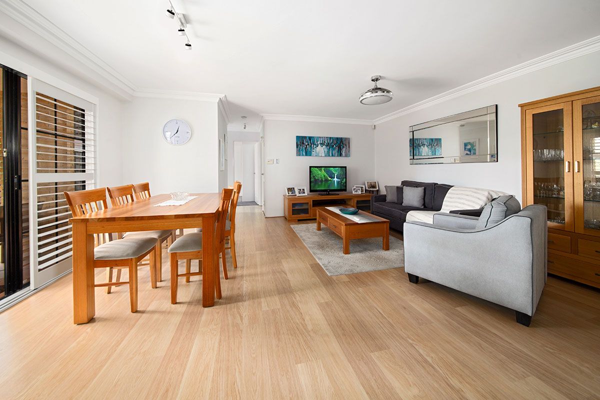 G15/6 Schofield Place, Menai, NSW 2234