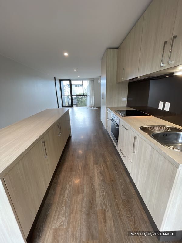 5/399 Manchester Street, Christchurch Central, Christchurch City