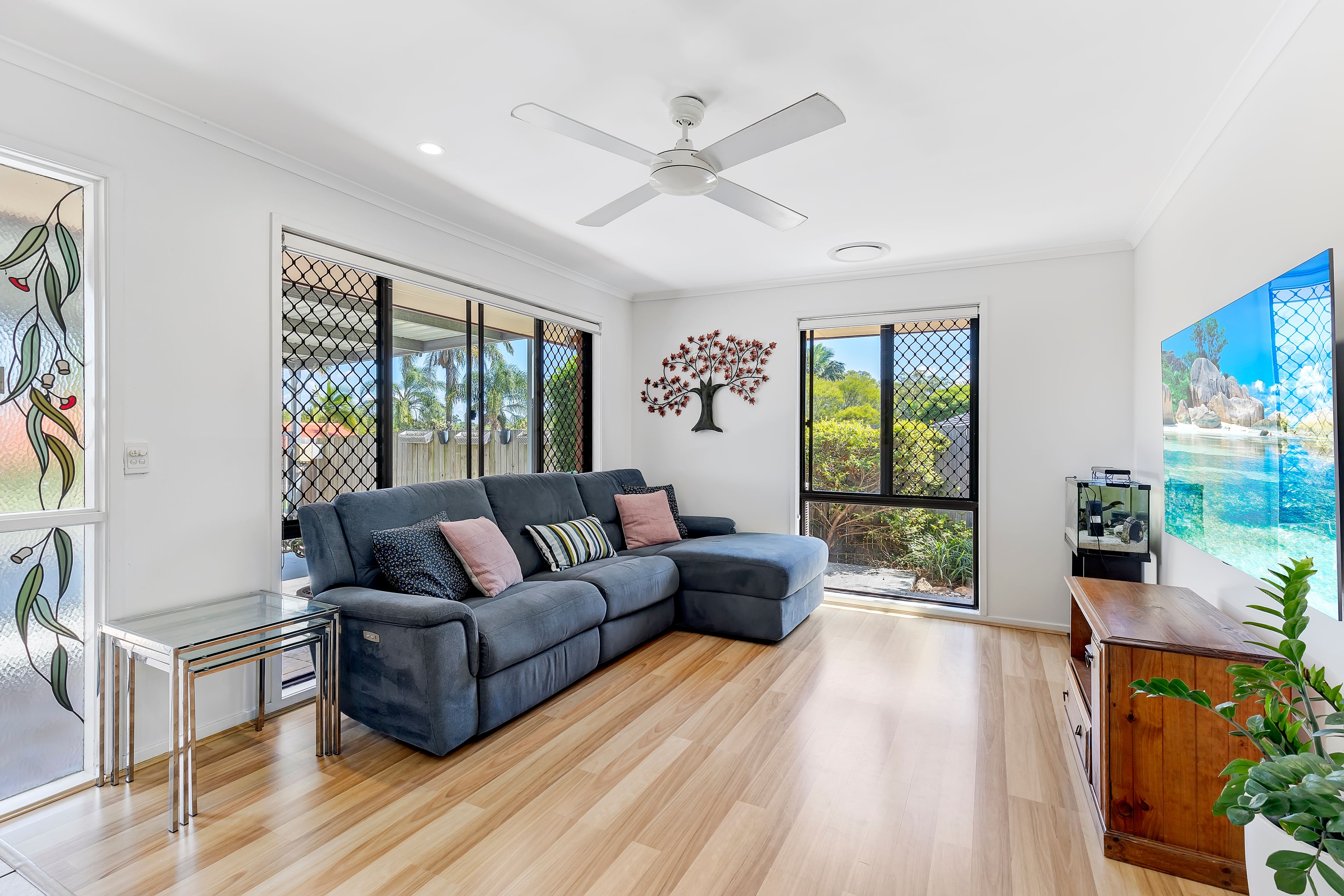 3 Commoron Crescent, Runcorn, QLD 4113