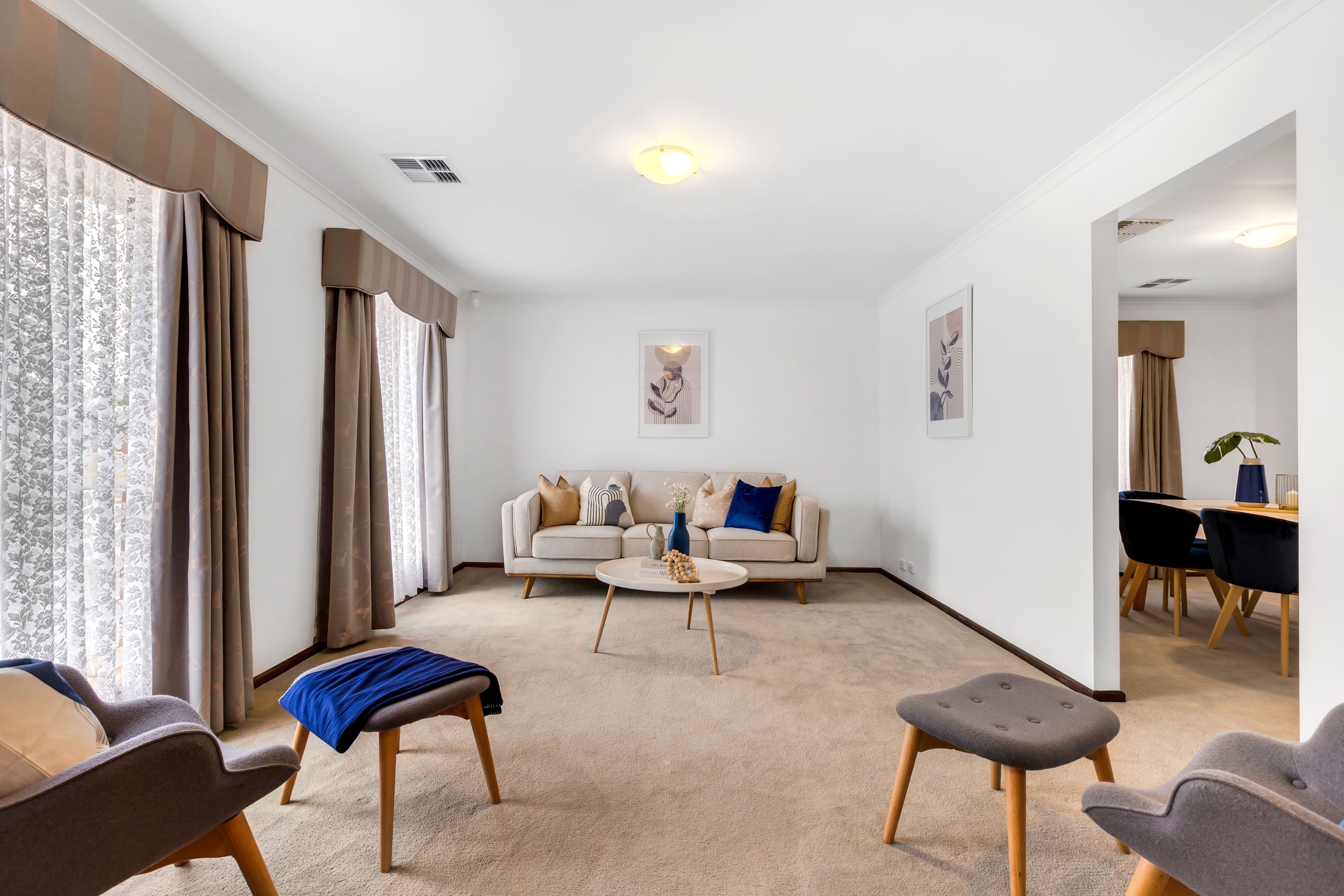 9 Perre Drive, Craigmore, SA 5114