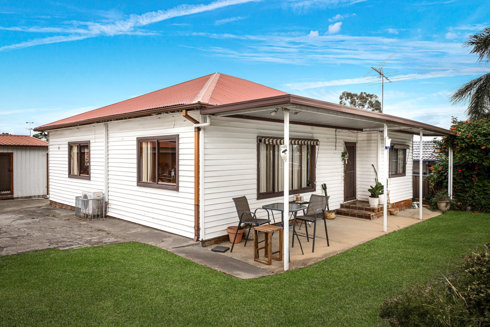 84 Douglas Road, Blacktown, NSW 2148