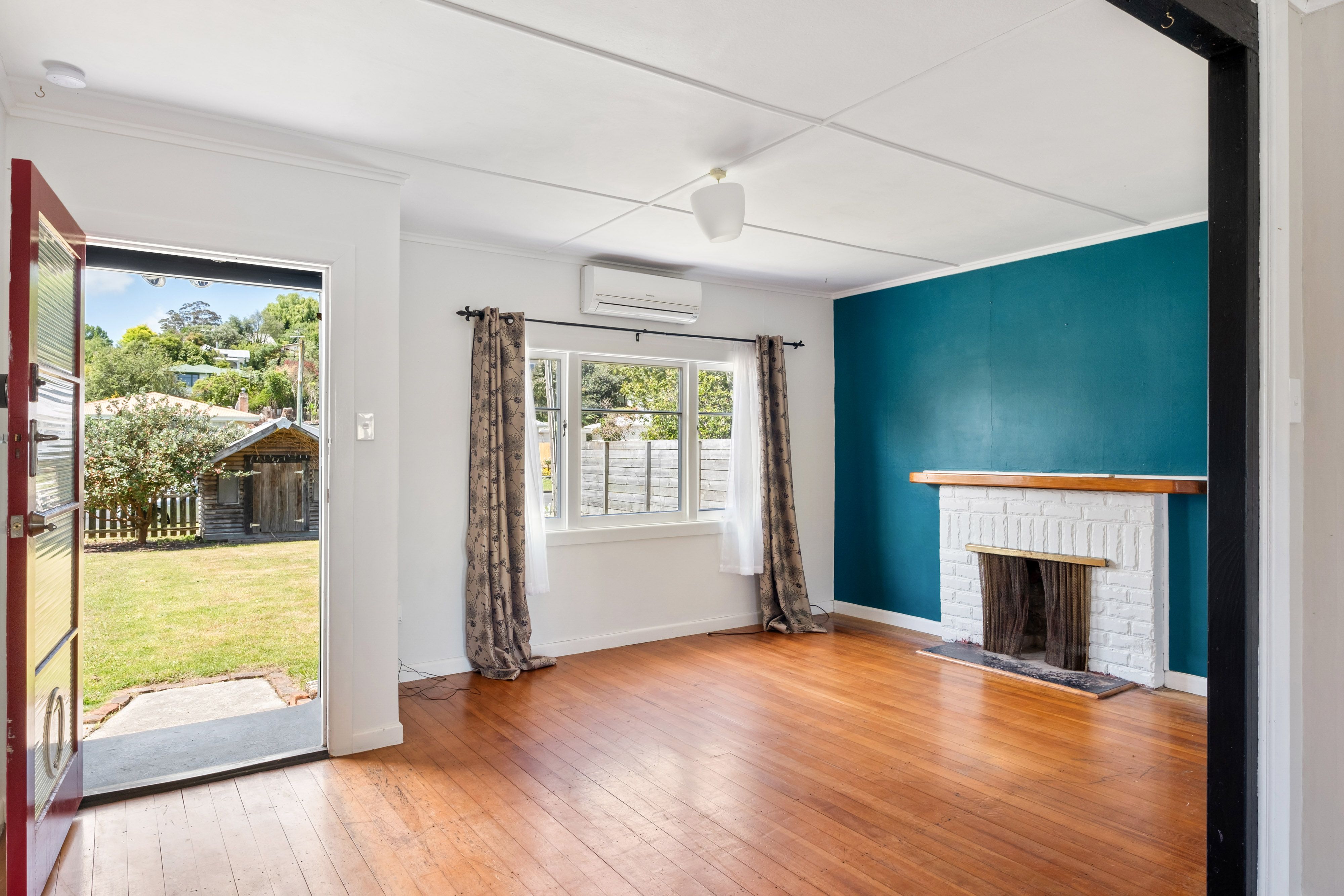 12 Gordon Street, Mangapapa, Gisborne District