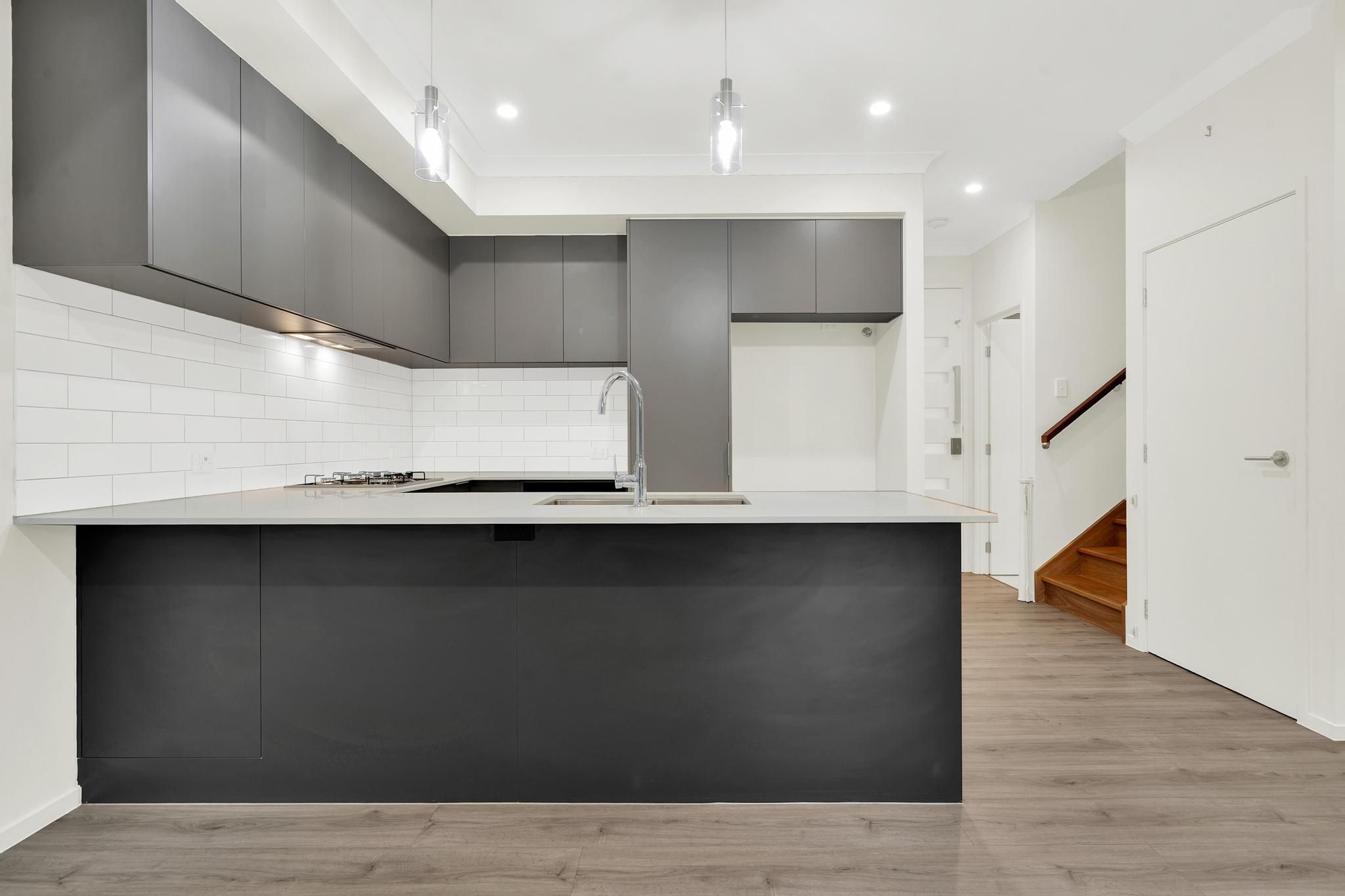 2/229 Whites Road, Lota, QLD 4179