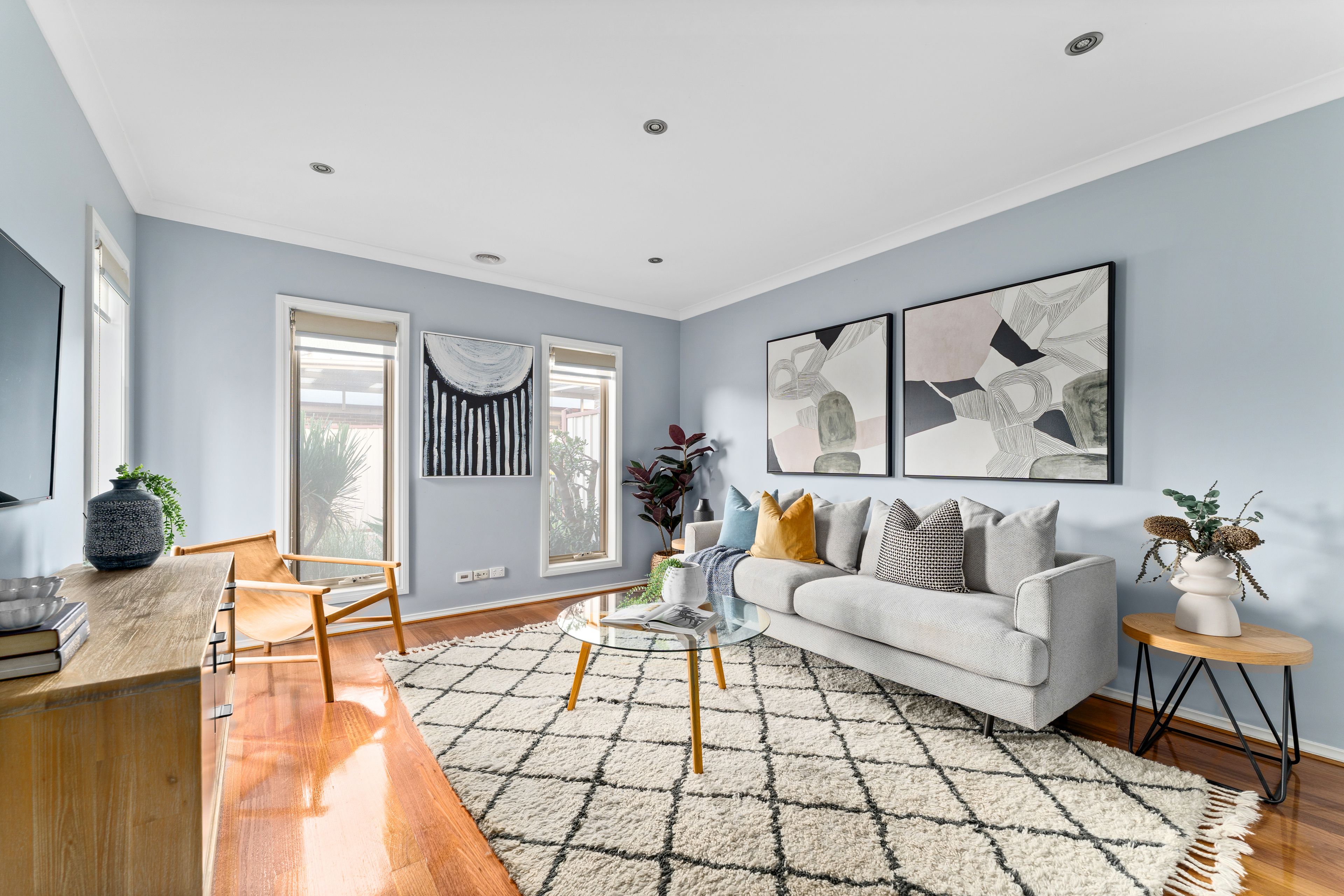 2/3 Heath Close, Altona Meadows, VIC 3028