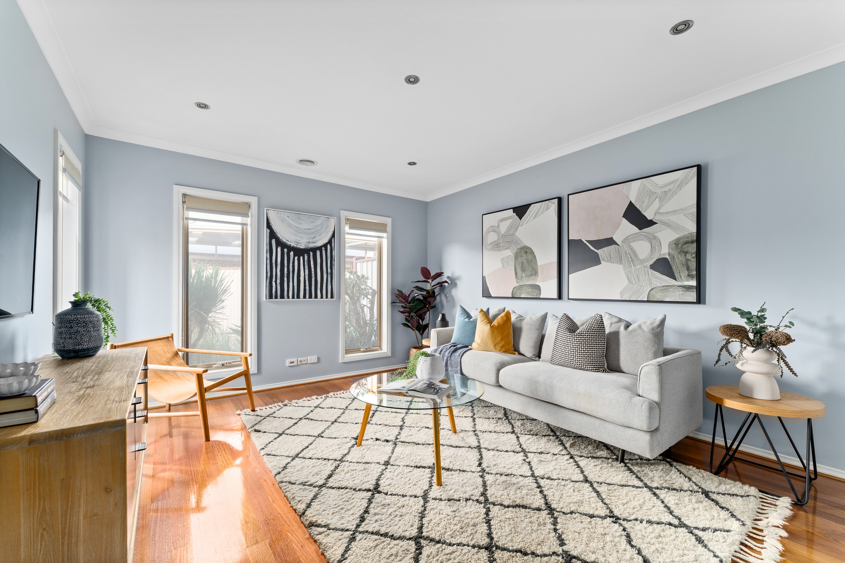 2/3 Heath Close, Altona Meadows, VIC 3028