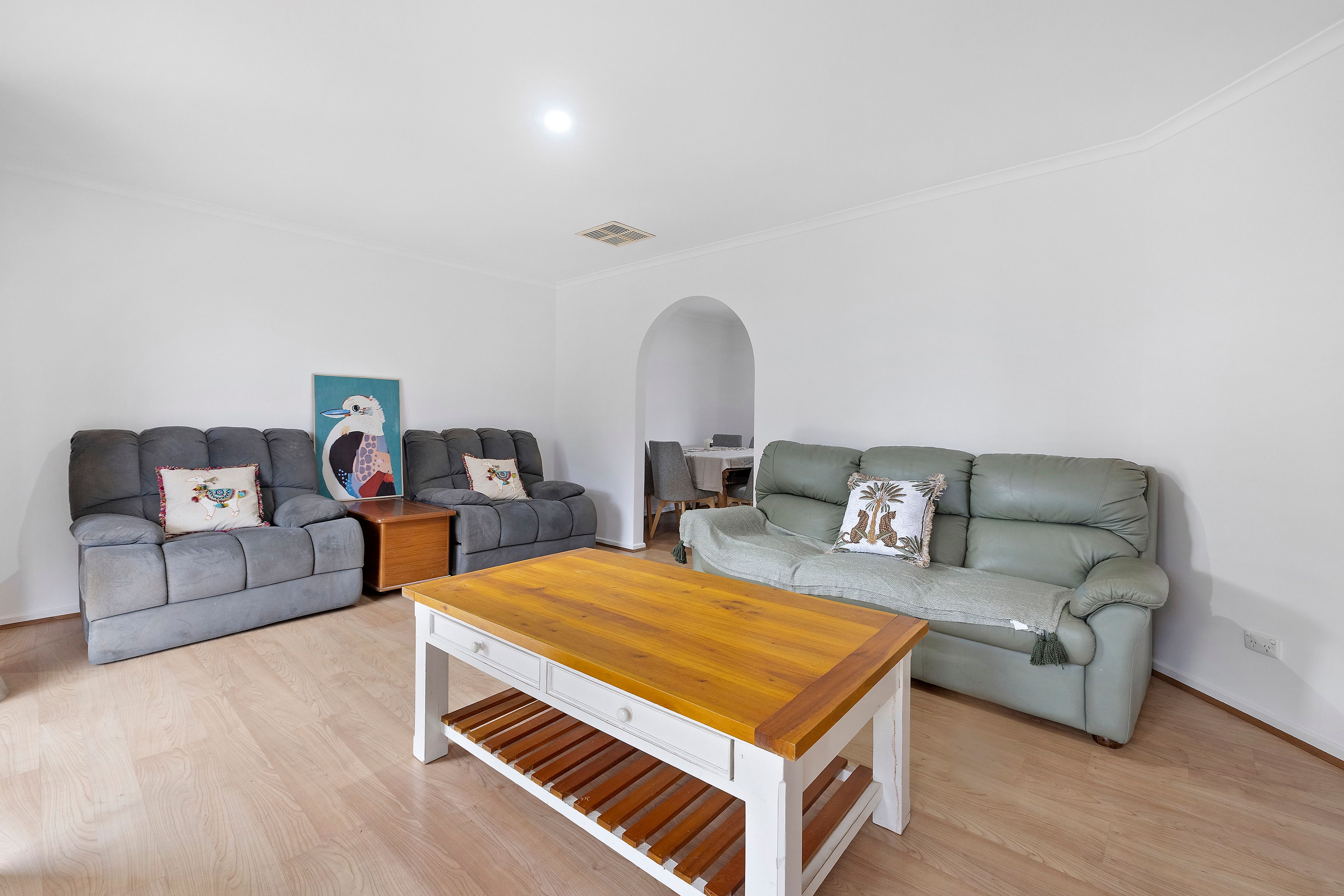13 David Close, Bayswater North, VIC 3153
