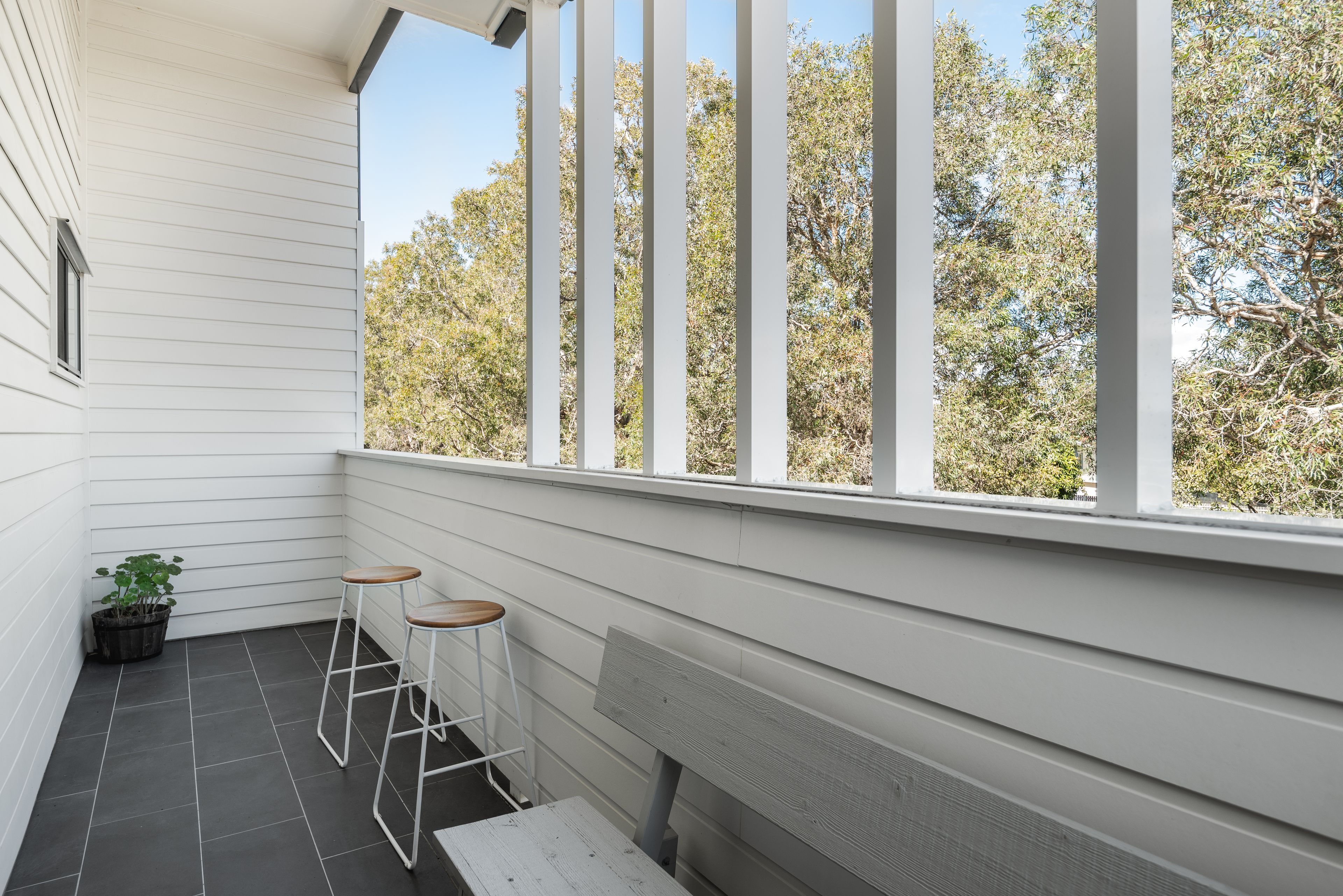 20 Ivedon Street — photo 10 of 21