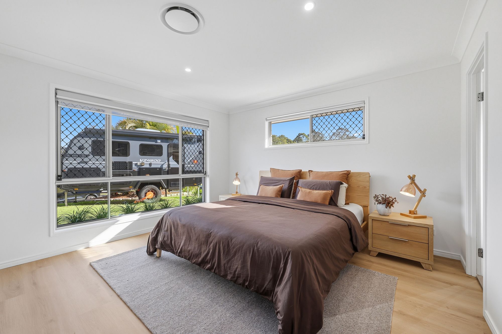 9 Parrot Court — photo 13 of 25