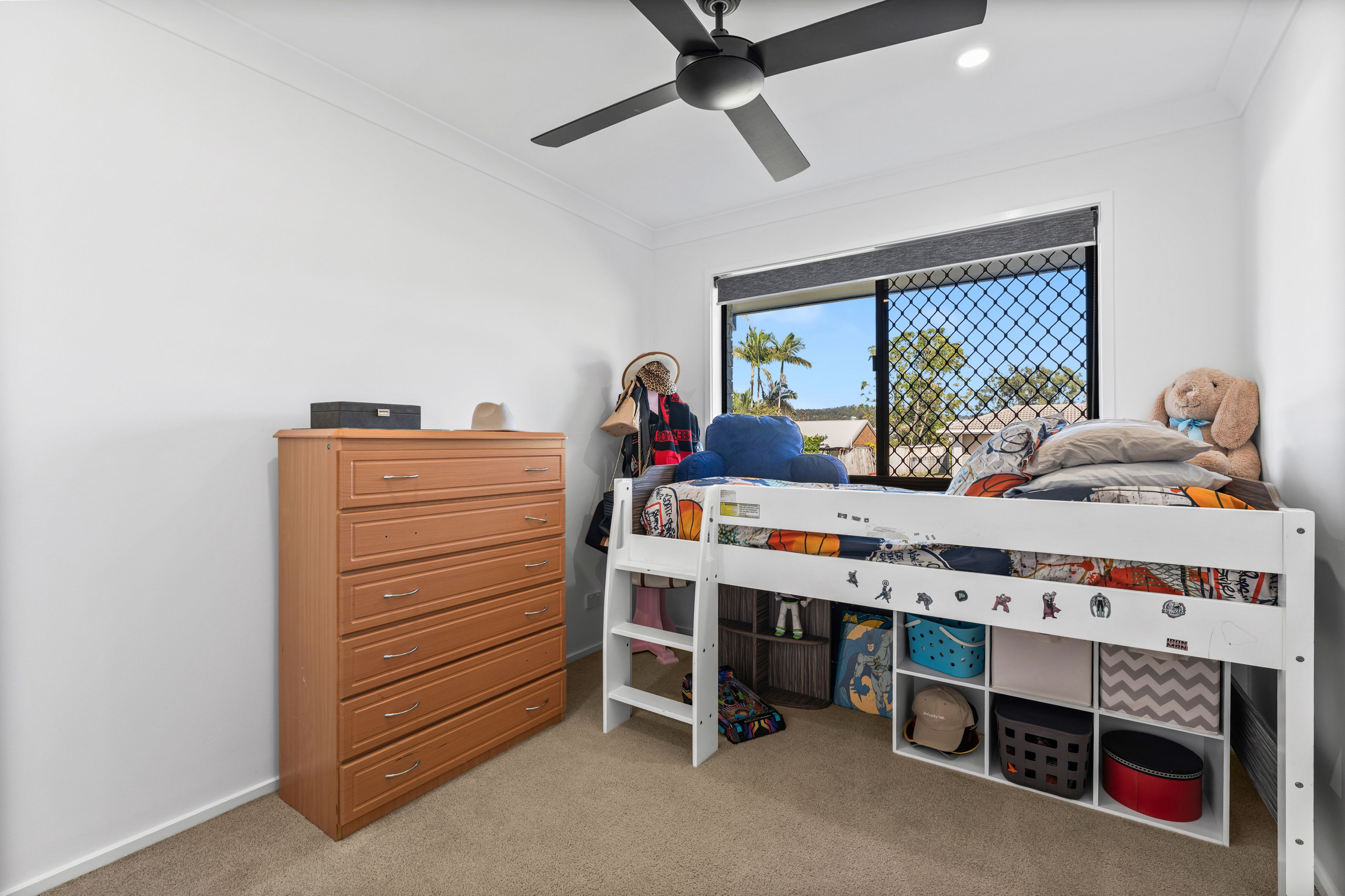 14 Dorrigo Drive — photo 14 of 22