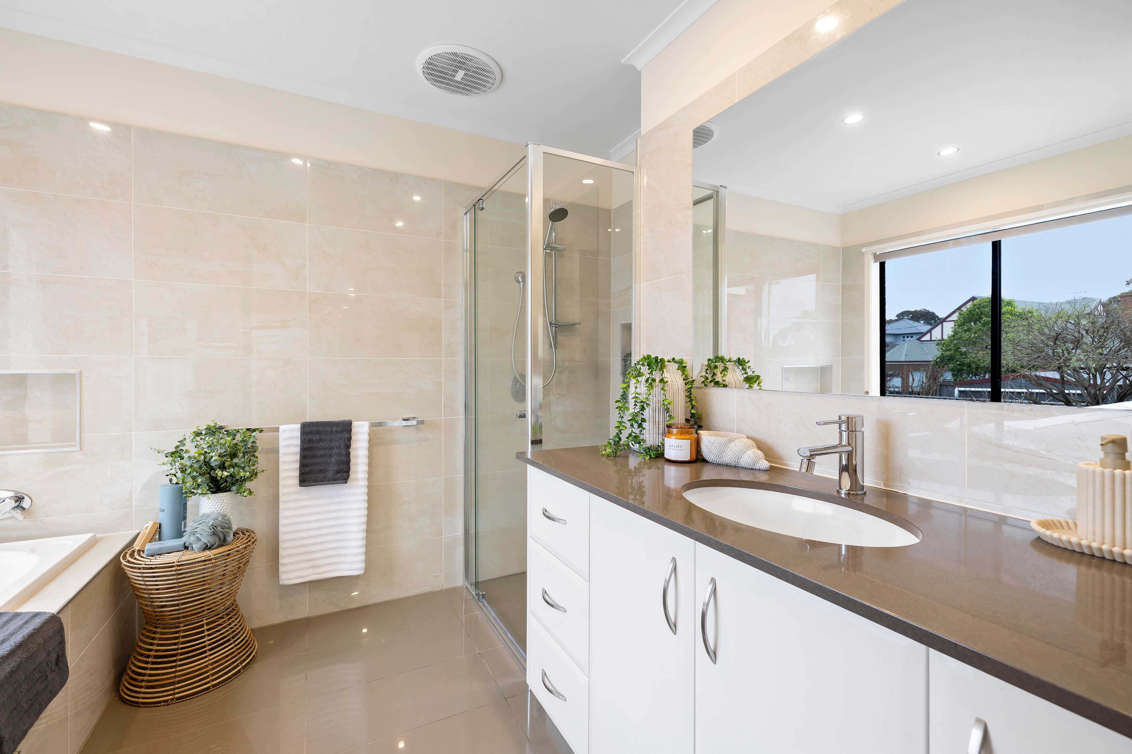 26 Bindy Street — photo 13 of 23