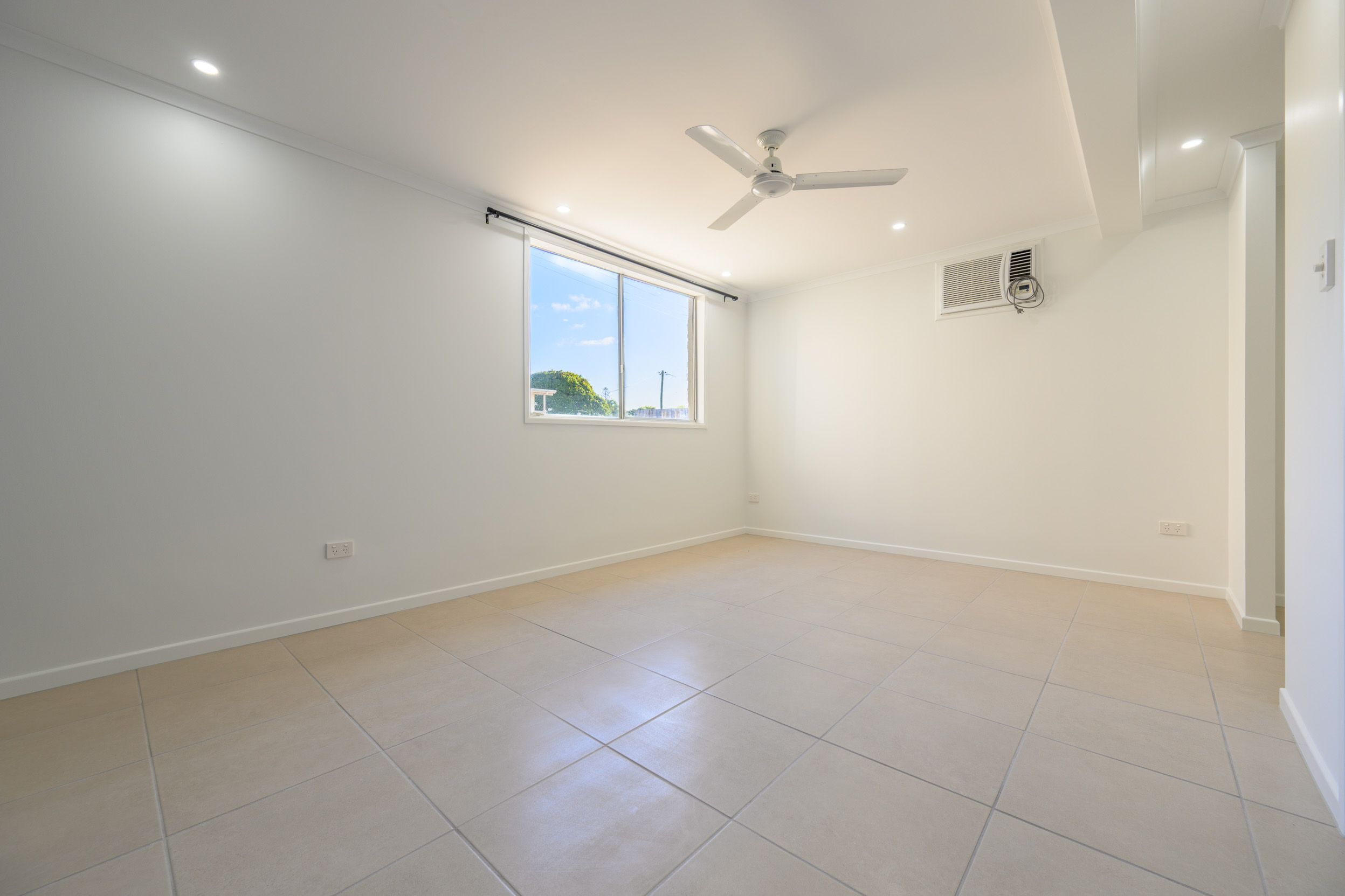30 Paterson Street — photo 15 of 22