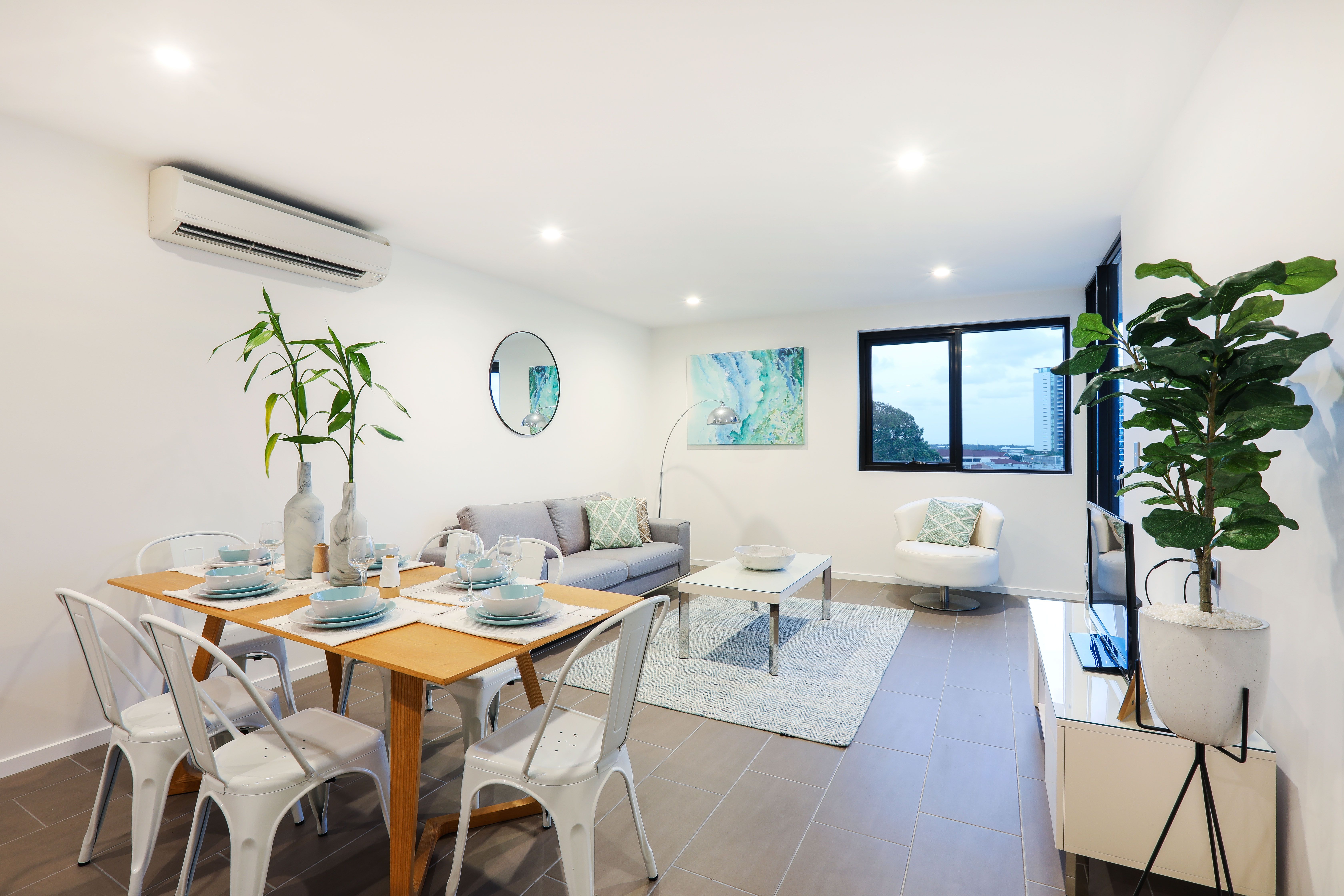 91 High Street, Southport QLD 4215