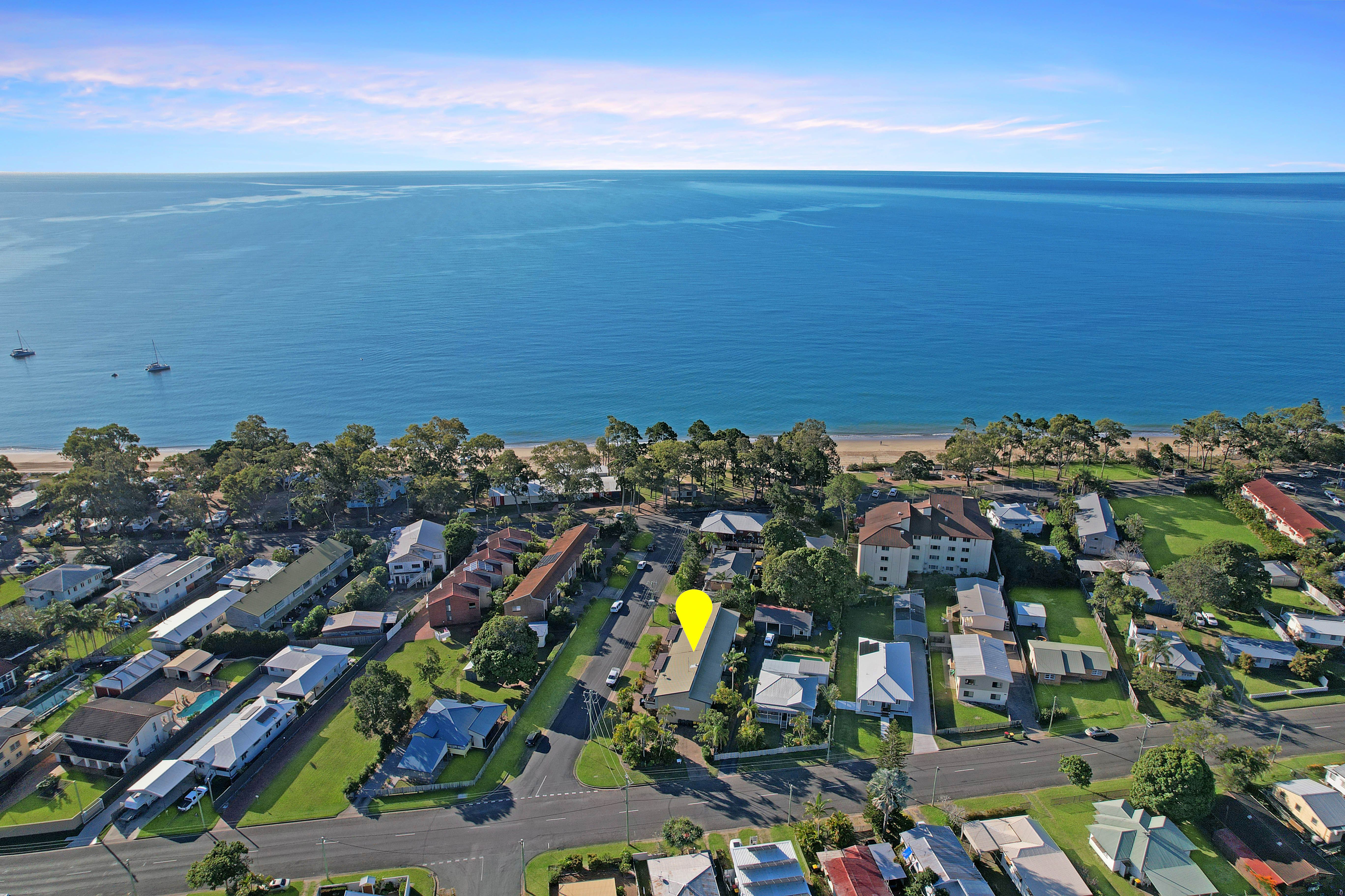 32 Cypress Street, Torquay QLD 4655