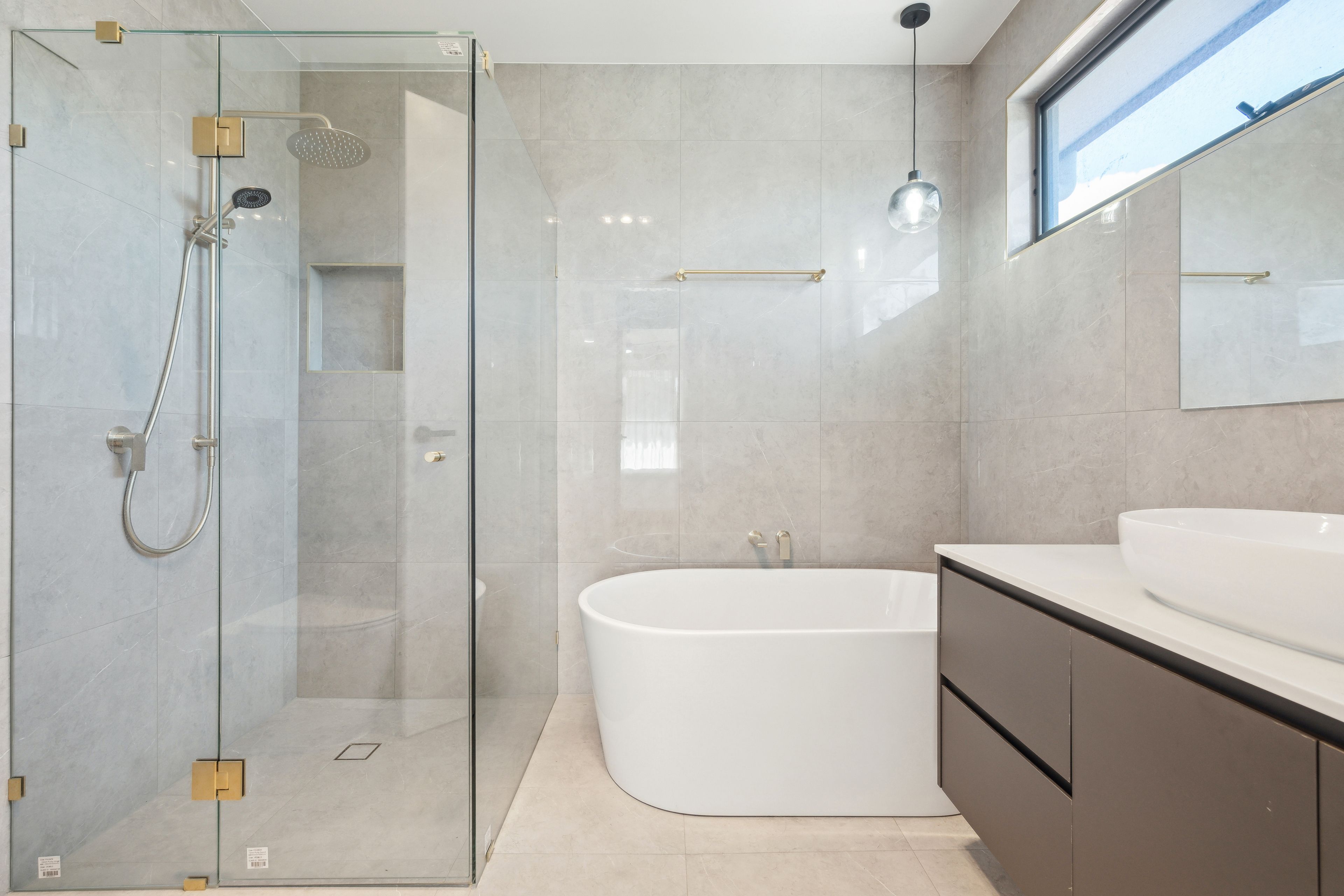 39 King Street — photo 10 of 13